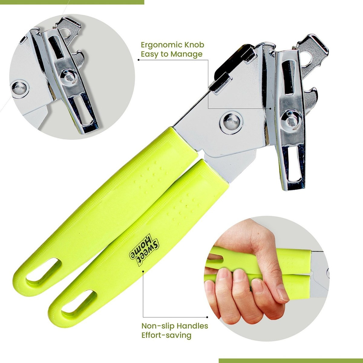 فتاحة علب يدوية وفتاحة قارورات مغناطيسية من صفا-hbxkitchen-kitchenware-kitchenaccessories-image-5