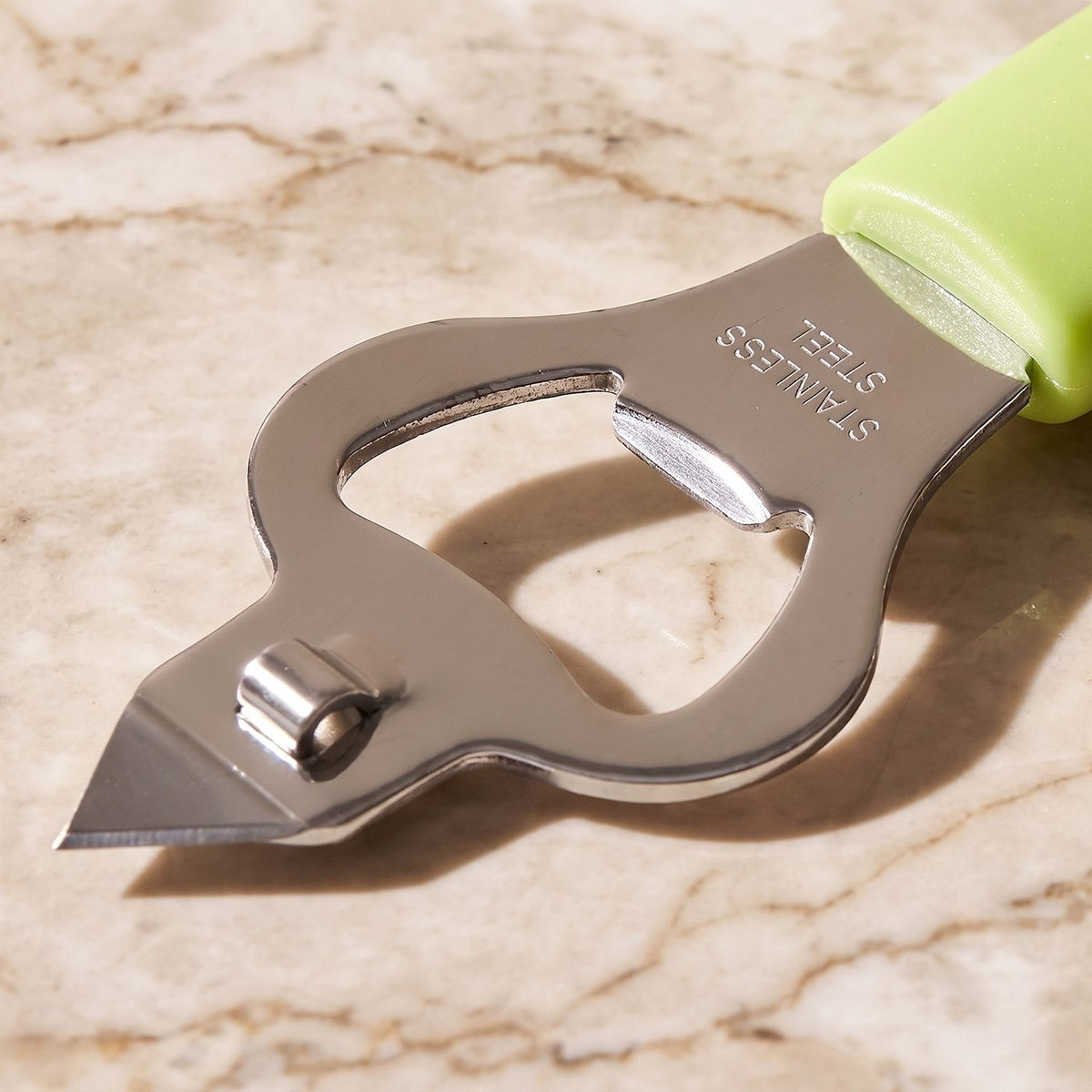 Safa Bottle Opener with Manual Can Opener-hbxkitchen-kitchenware-kitchenaccessories-image-2