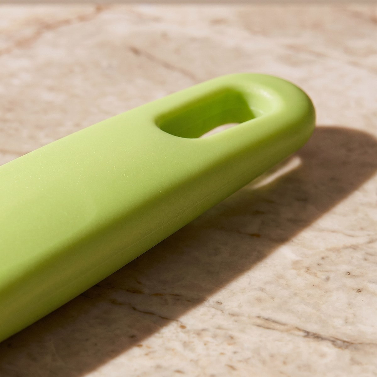 Safa Bottle Opener with Manual Can Opener-hbxkitchen-kitchenware-kitchenaccessories-image-3