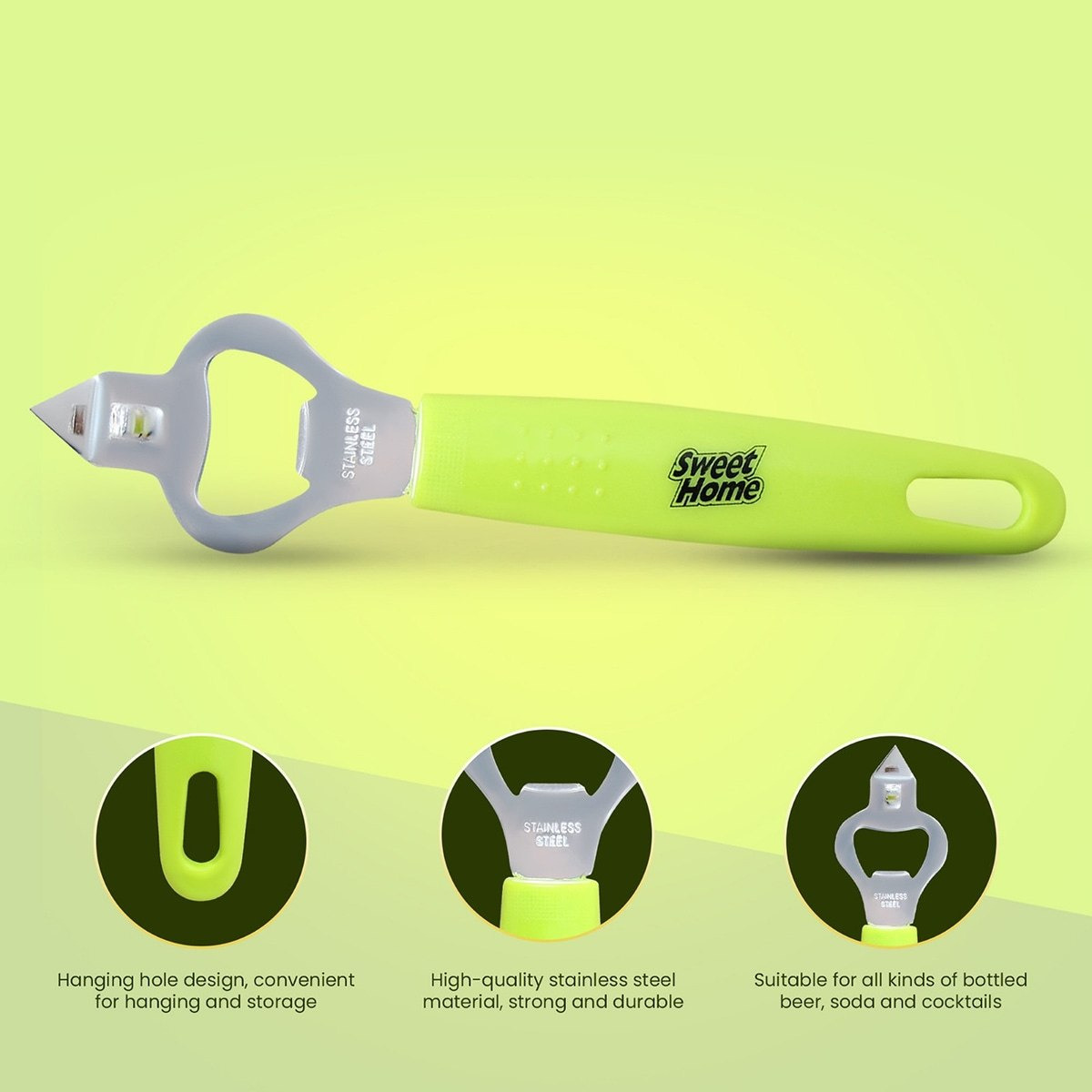 Safa Bottle Opener with Manual Can Opener-hbxkitchen-kitchenware-kitchenaccessories-image-4
