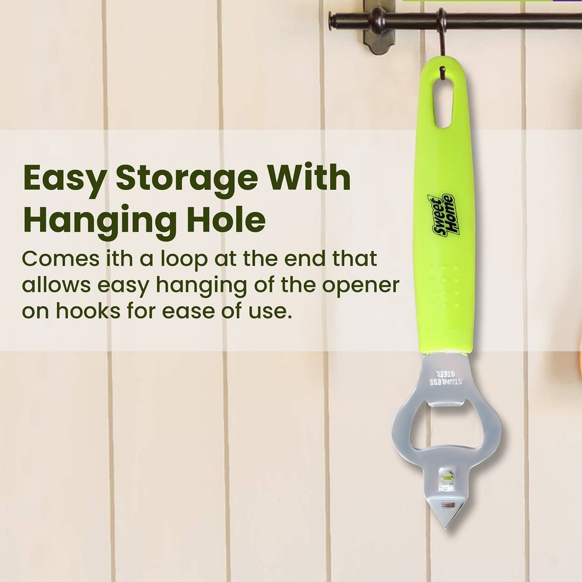 Safa Bottle Opener with Manual Can Opener-hbxkitchen-kitchenware-kitchenaccessories-image-5