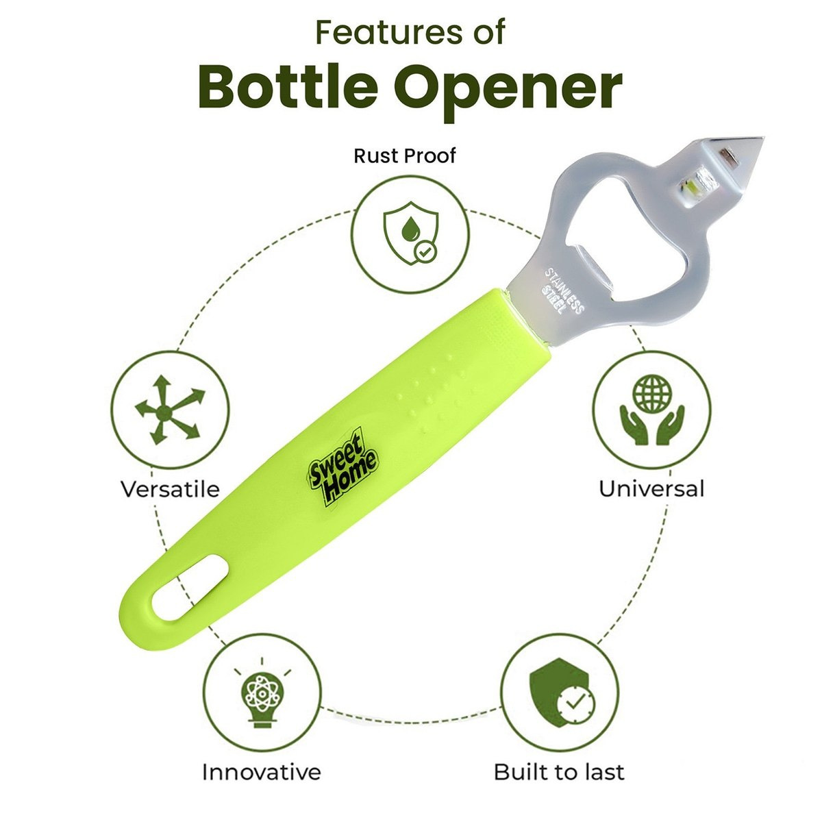 Safa Bottle Opener with Manual Can Opener-hbxkitchen-kitchenware-kitchenaccessories-image-6
