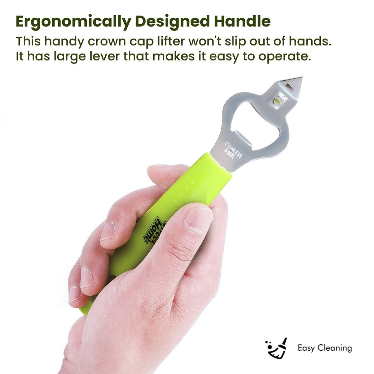 Safa Bottle Opener with Manual Can Opener-hbxkitchen-kitchenware-kitchenaccessories-image-7