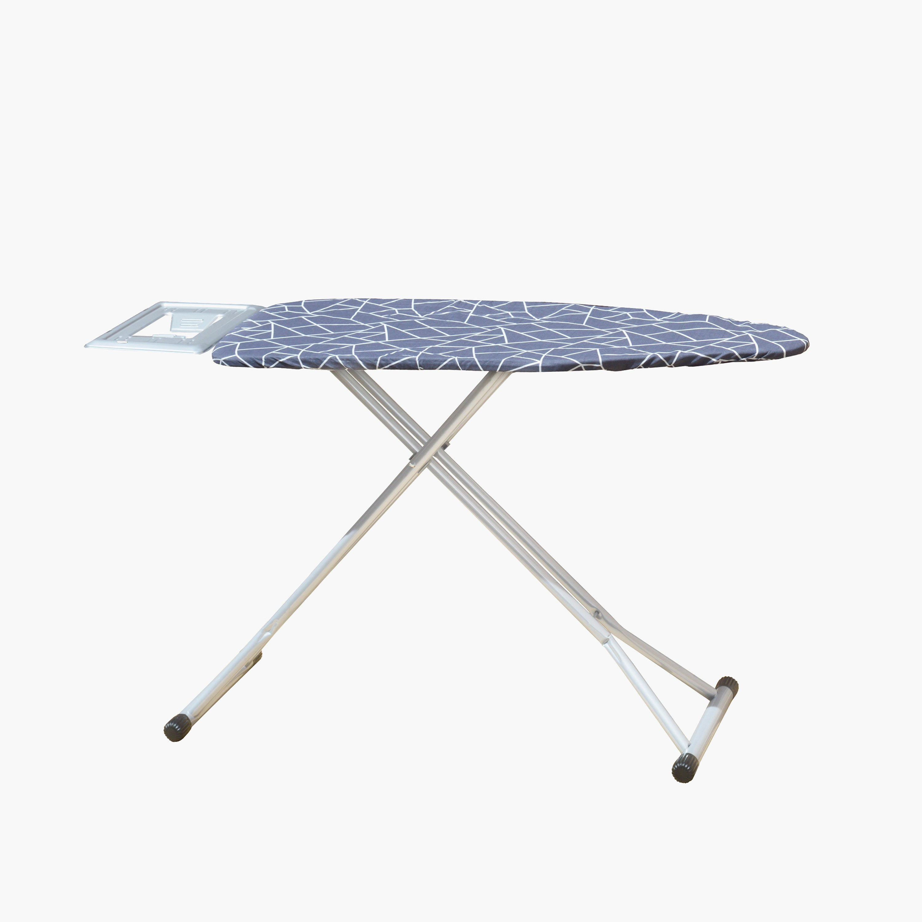 Safa Adjustable Ironing Board-hbxhomeware-hbxbathroom-image-1