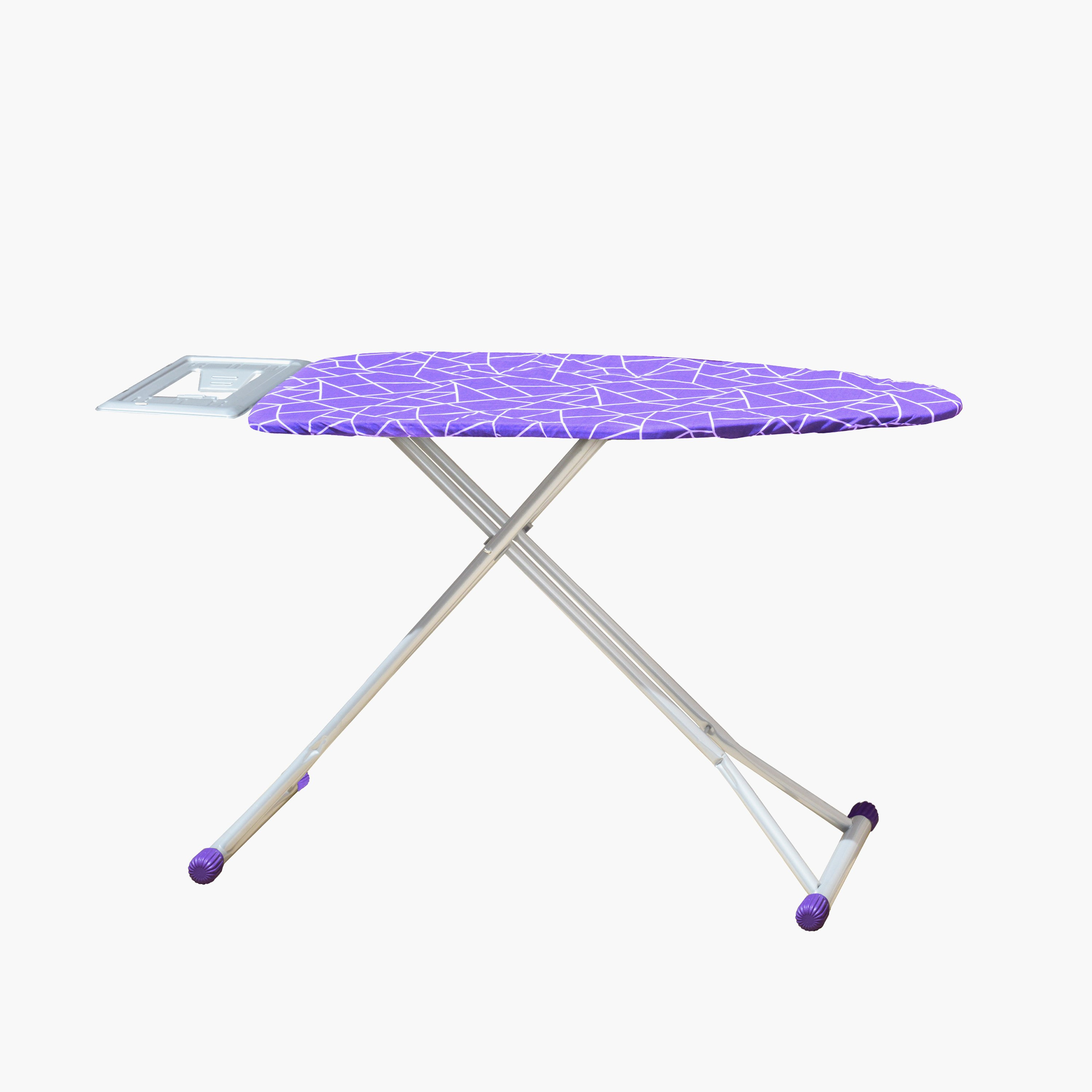 Safa Adjustable Ironing Board-hbxhomeware-hbxbathroom-image-1
