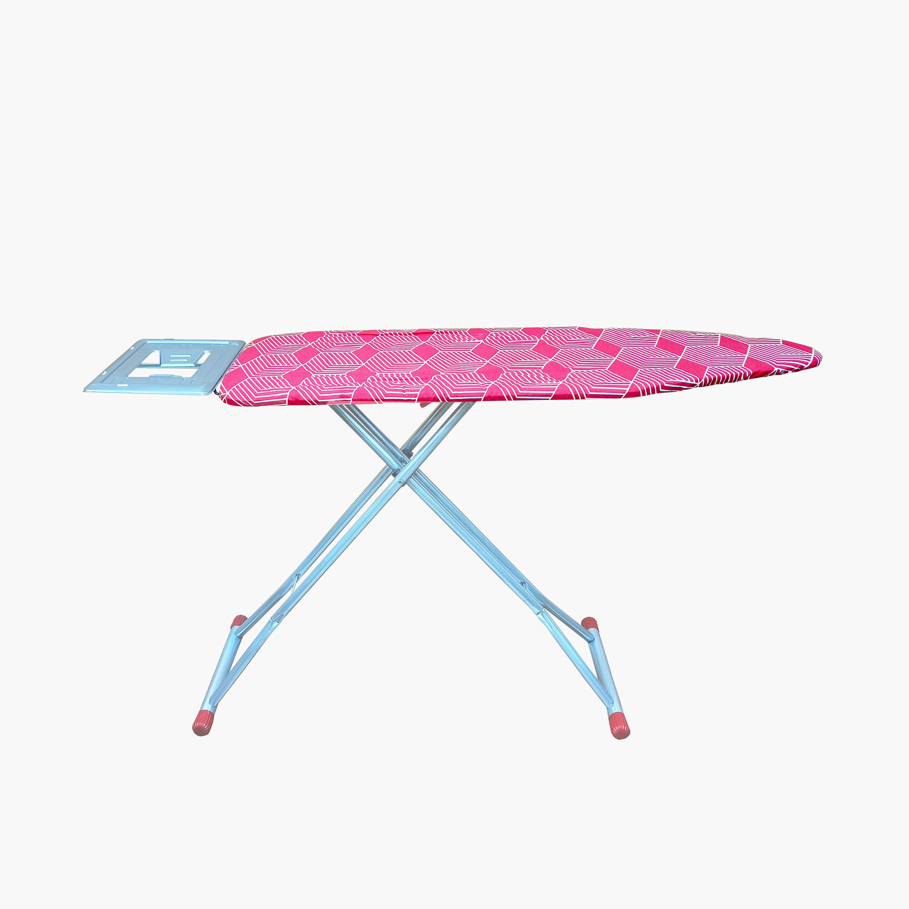 Safa Adjustable Ironing Board-hbxhomeware-hbxbathroom-image-1