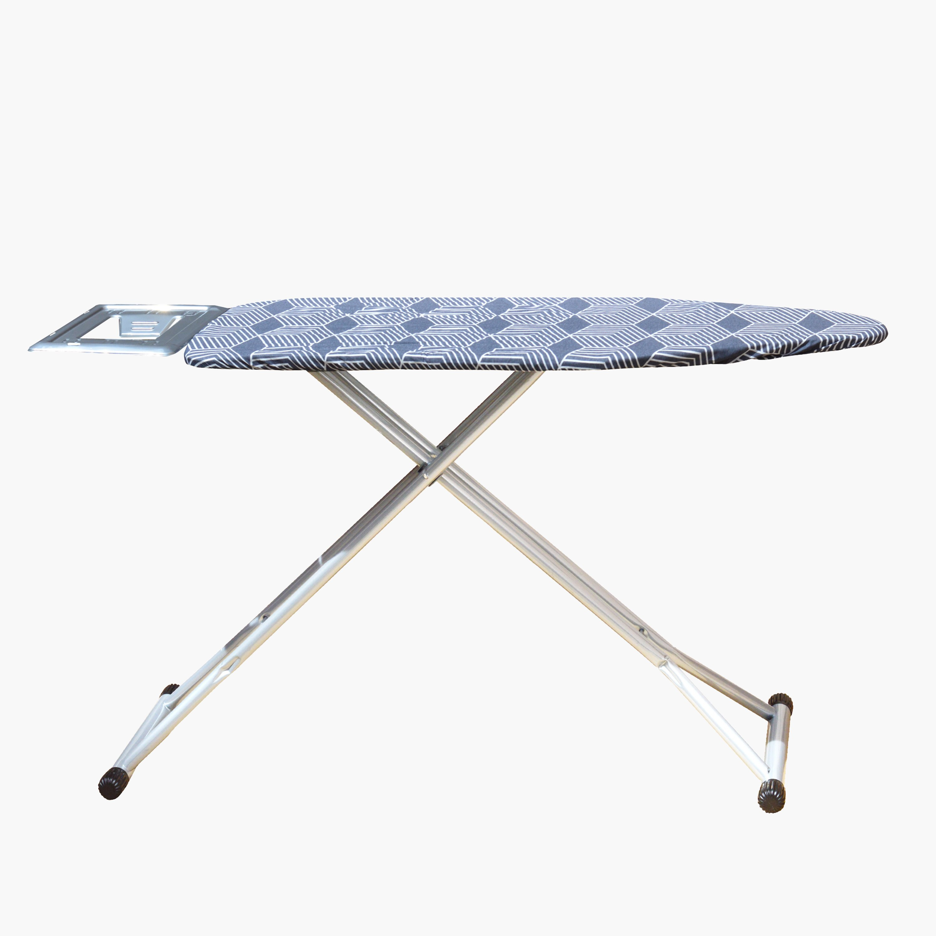 طاولة كي قابلة للتعديل من صفا-hbxhomeware-hbxbathroom-image-1
