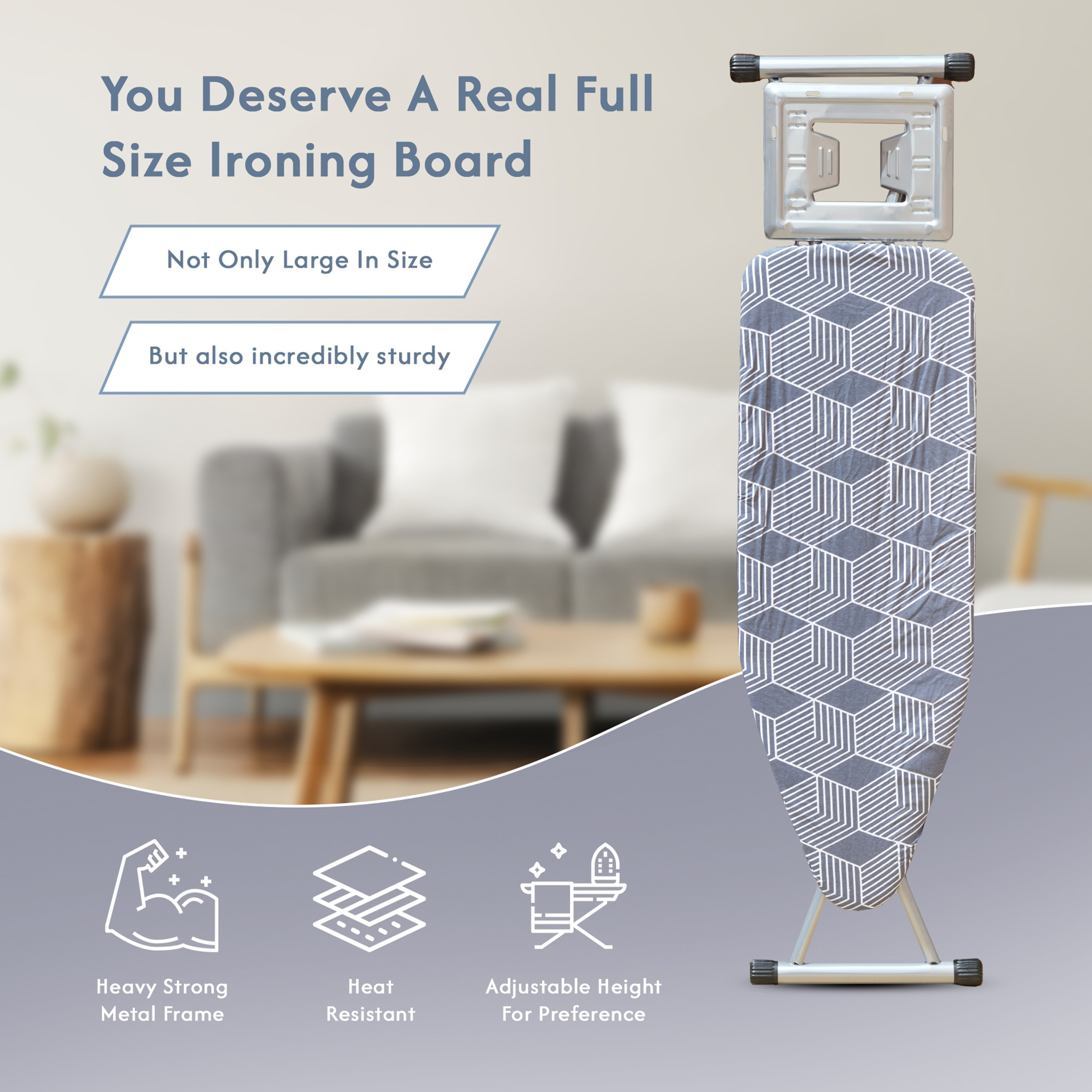 طاولة كي قابلة للتعديل من صفا-hbxhomeware-hbxbathroom-image-2
