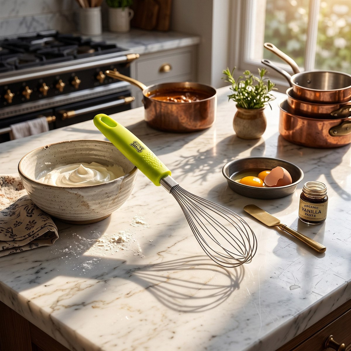 مضرب خفق صغير مقاوم للحرارة وغير قابل للخدش من صفا-hbxkitchen-kitchenware-kitchenaccessories-image-1