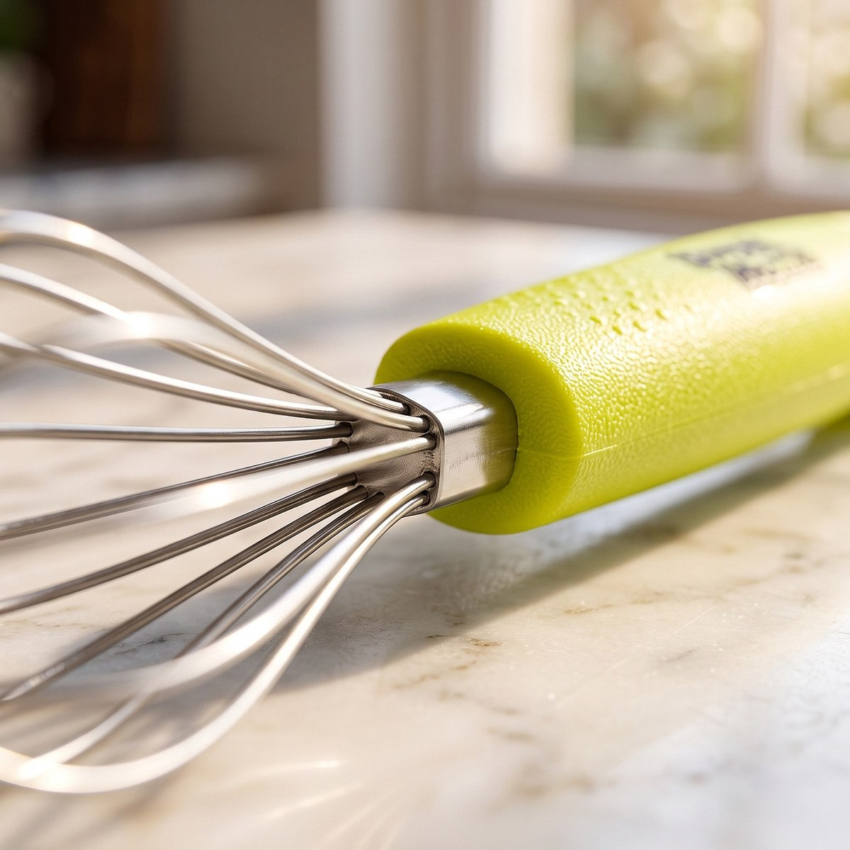مضرب خفق صغير مقاوم للحرارة وغير قابل للخدش من صفا-hbxkitchen-kitchenware-kitchenaccessories-image-2