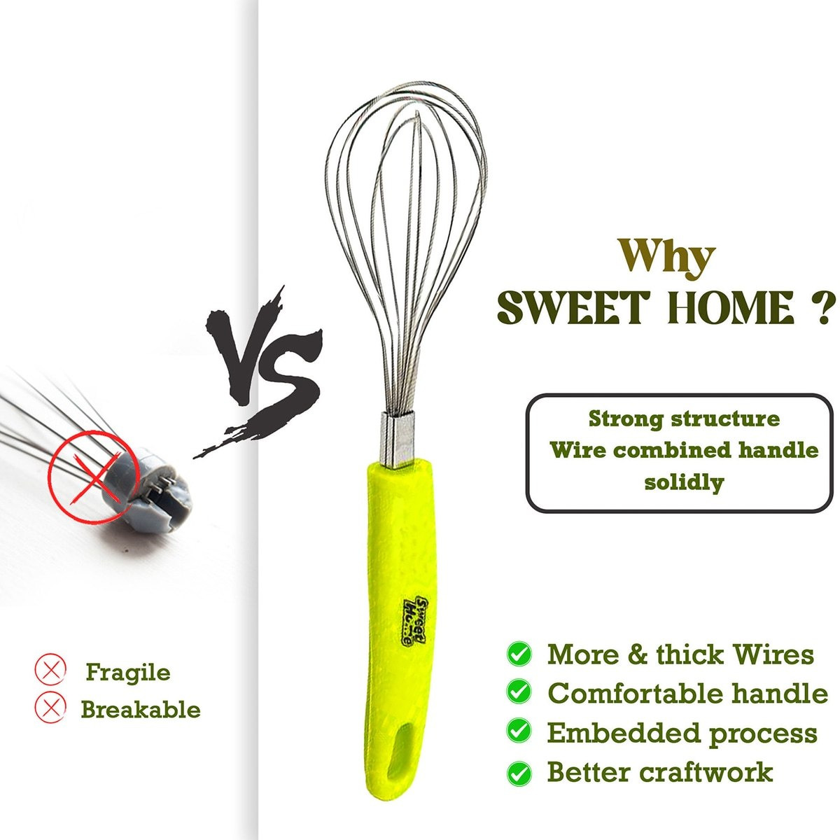 مضرب خفق صغير مقاوم للحرارة وغير قابل للخدش من صفا-hbxkitchen-kitchenware-kitchenaccessories-image-3