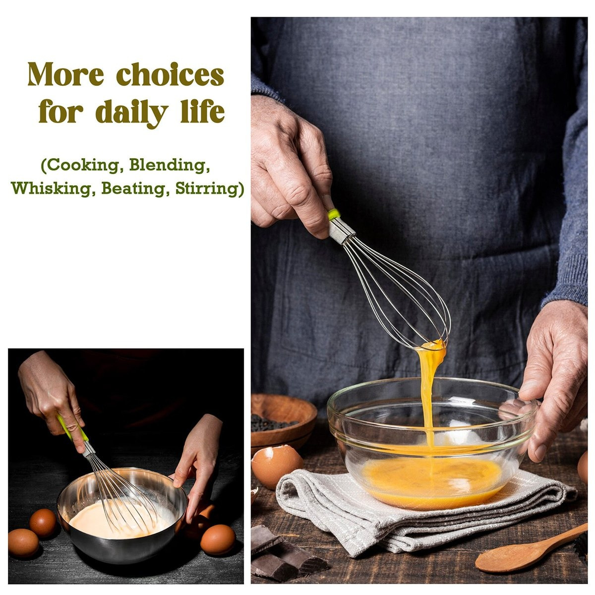 مضرب خفق صغير مقاوم للحرارة وغير قابل للخدش من صفا-hbxkitchen-kitchenware-kitchenaccessories-image-4