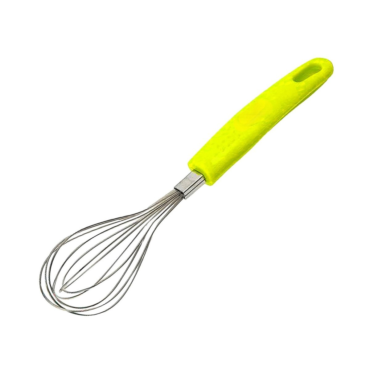 مضرب خفق صغير مقاوم للحرارة وغير قابل للخدش من صفا-hbxkitchen-kitchenware-kitchenaccessories-image-5