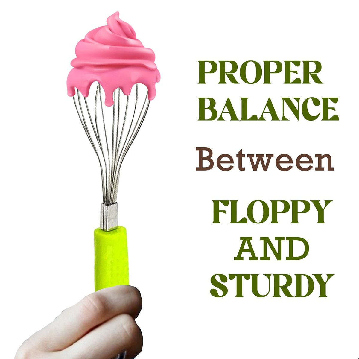 مضرب خفق صغير مقاوم للحرارة وغير قابل للخدش من صفا-hbxkitchen-kitchenware-kitchenaccessories-image-6