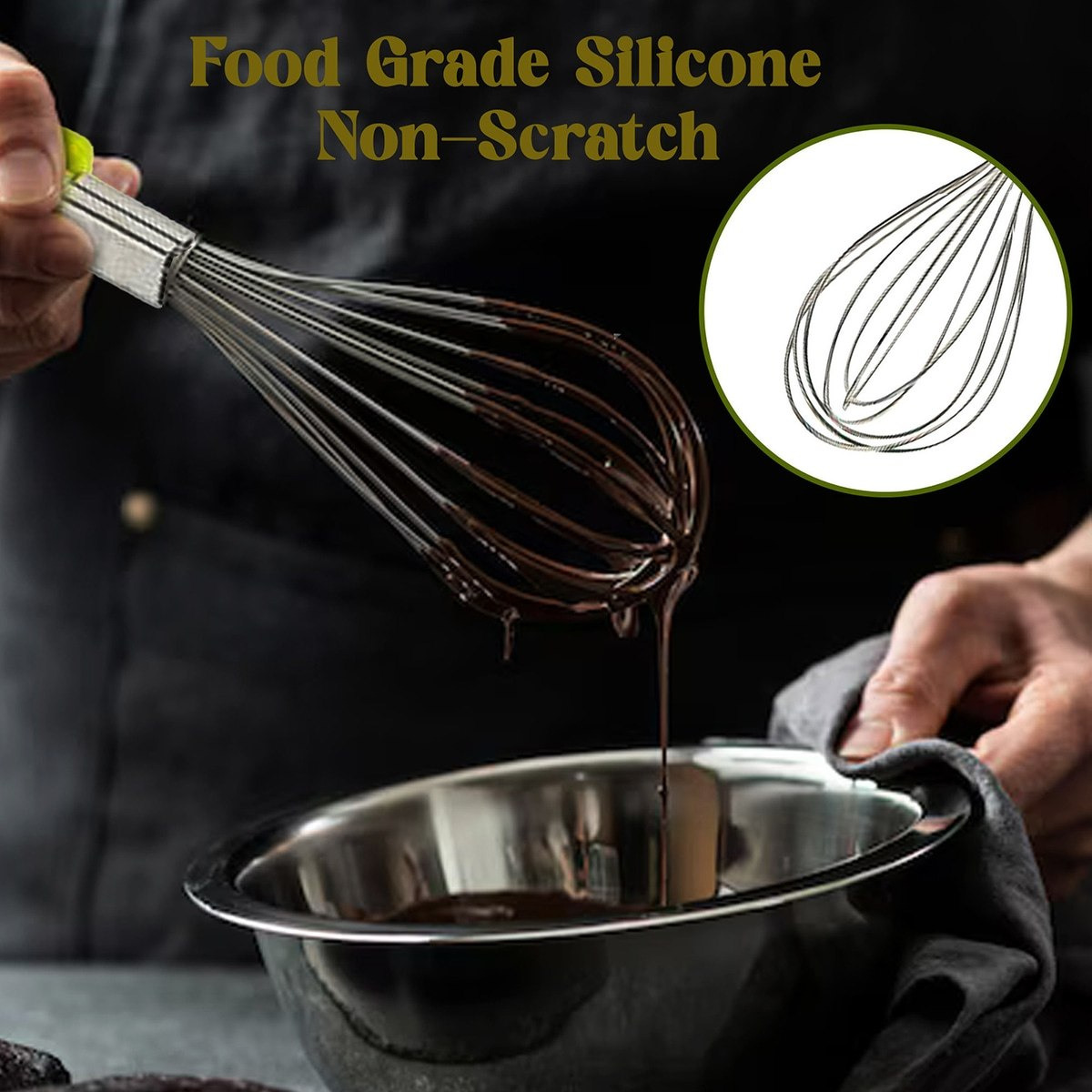 مضرب خفق صغير مقاوم للحرارة وغير قابل للخدش من صفا-hbxkitchen-kitchenware-kitchenaccessories-image-7