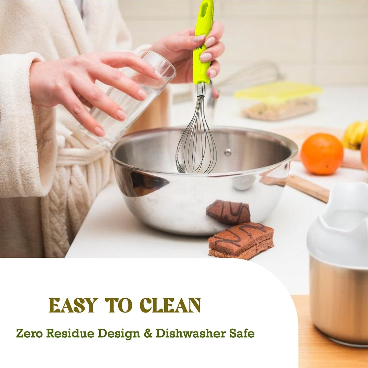 مضرب خفق صغير مقاوم للحرارة وغير قابل للخدش من صفا-hbxkitchen-kitchenware-kitchenaccessories-image-8