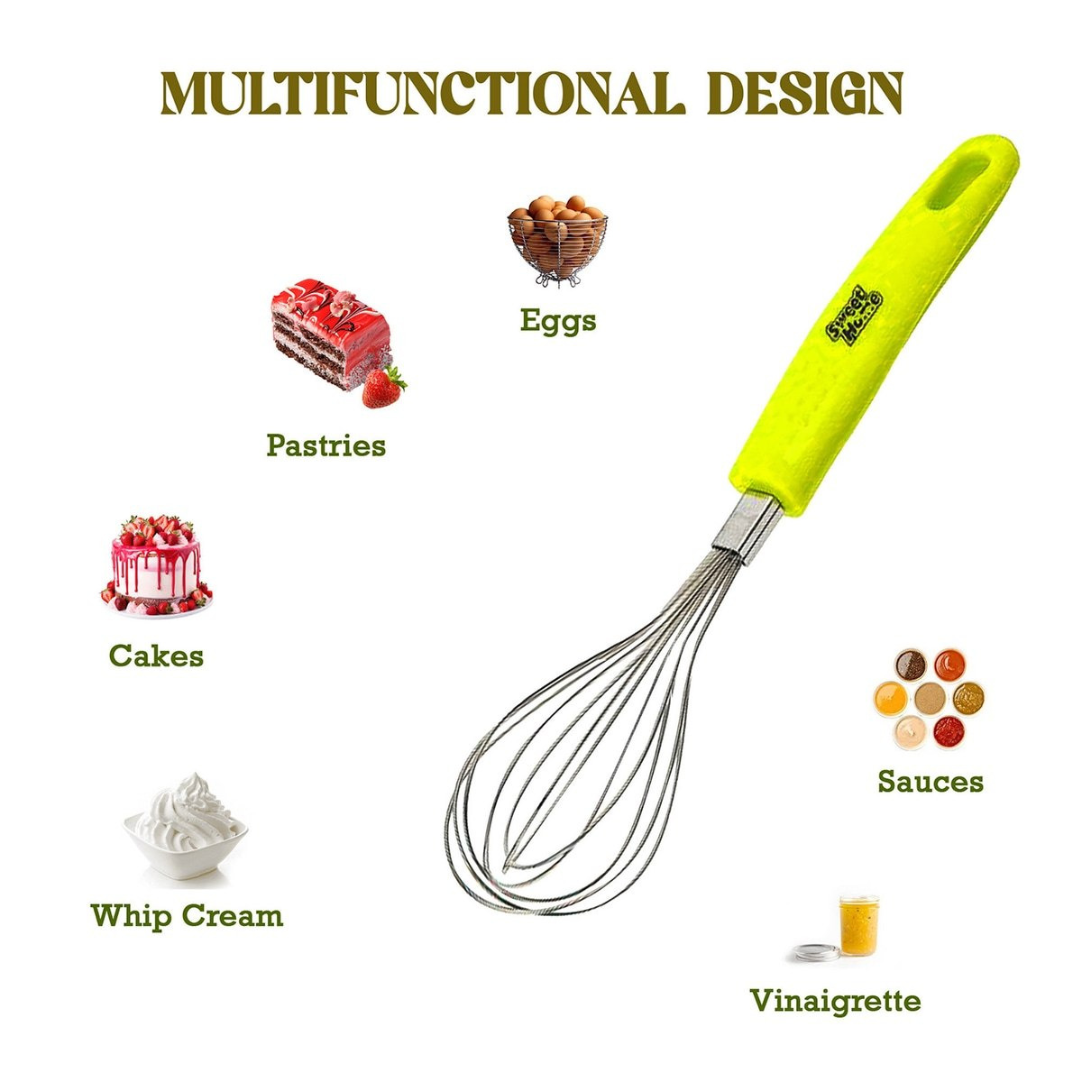 مضرب خفق صغير مقاوم للحرارة وغير قابل للخدش من صفا-hbxkitchen-kitchenware-kitchenaccessories-image-9