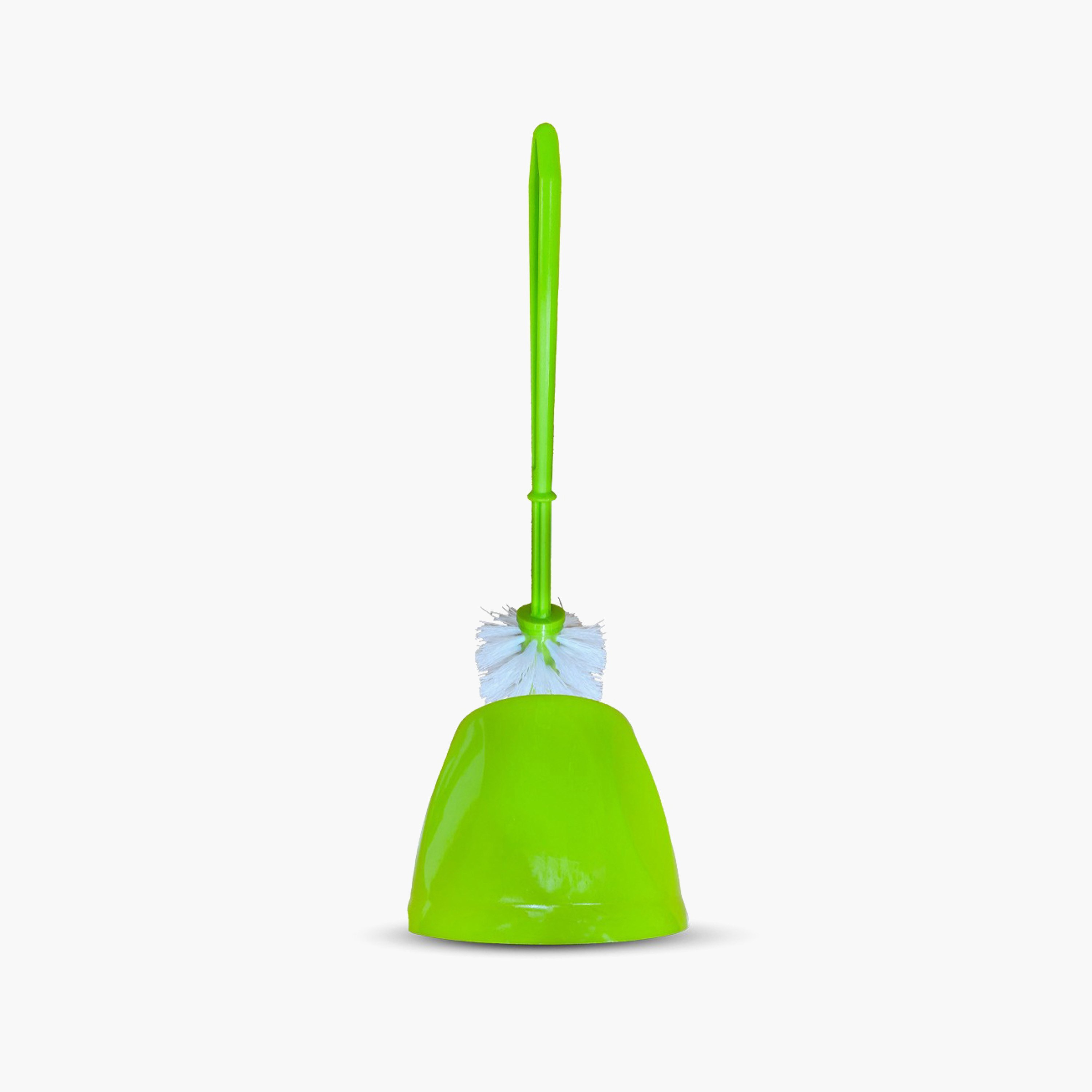 Safa Heavy Duty Toilet Brush Set-hbxbathroom-laundry-cleaningaccessories-image-1