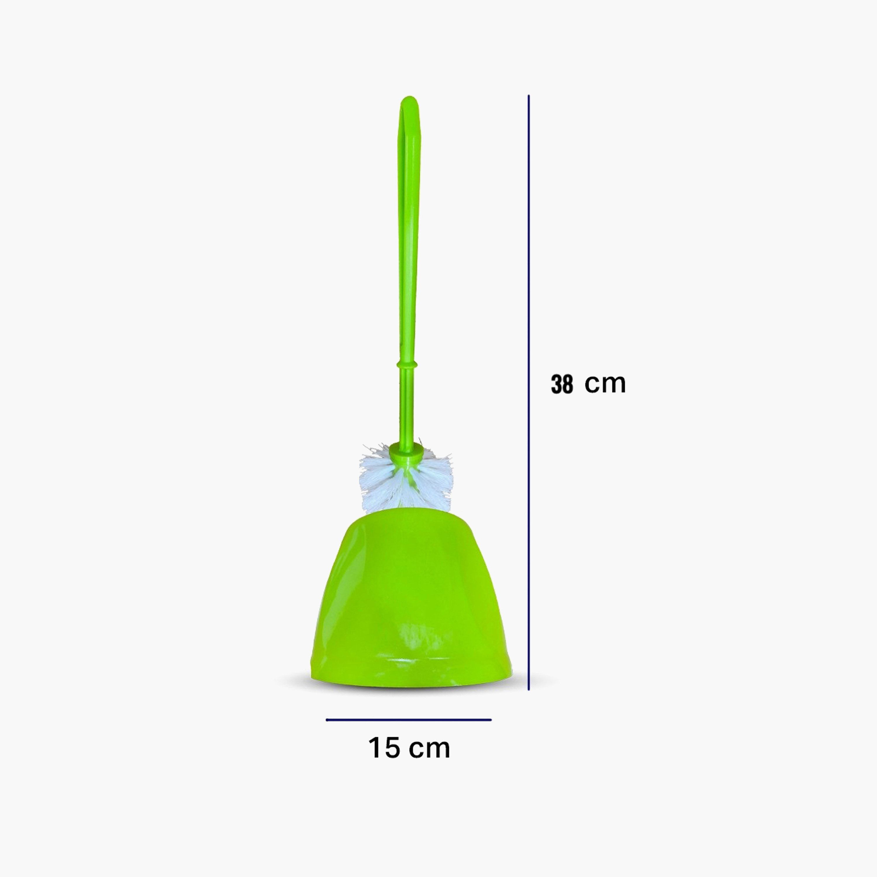 Safa Heavy Duty Toilet Brush Set-hbxbathroom-laundry-cleaningaccessories-image-6