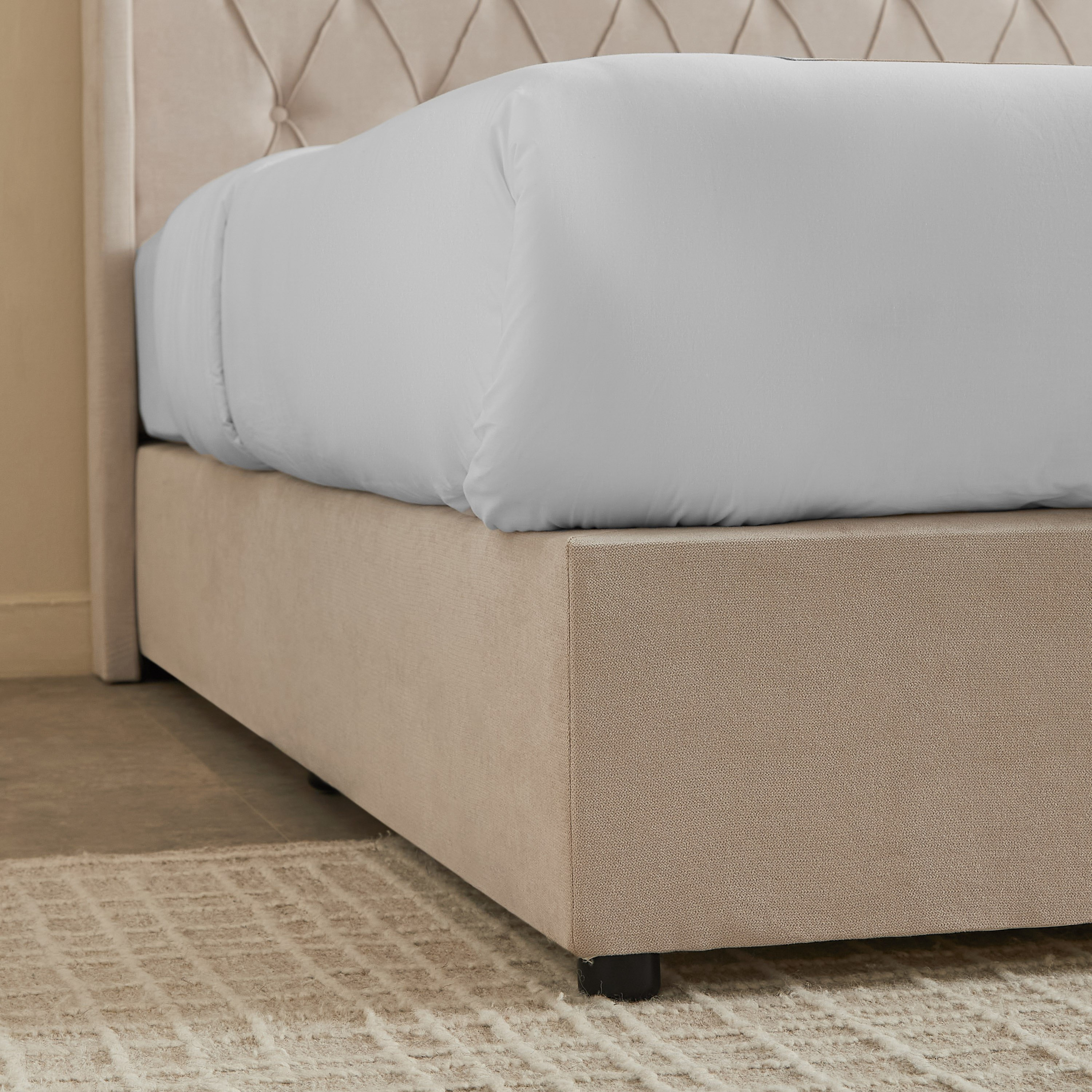 Curvy Chester King Upholstered Bed - 180x200 cm-PROMO_HB_UAE_HBX10_250526-image-5