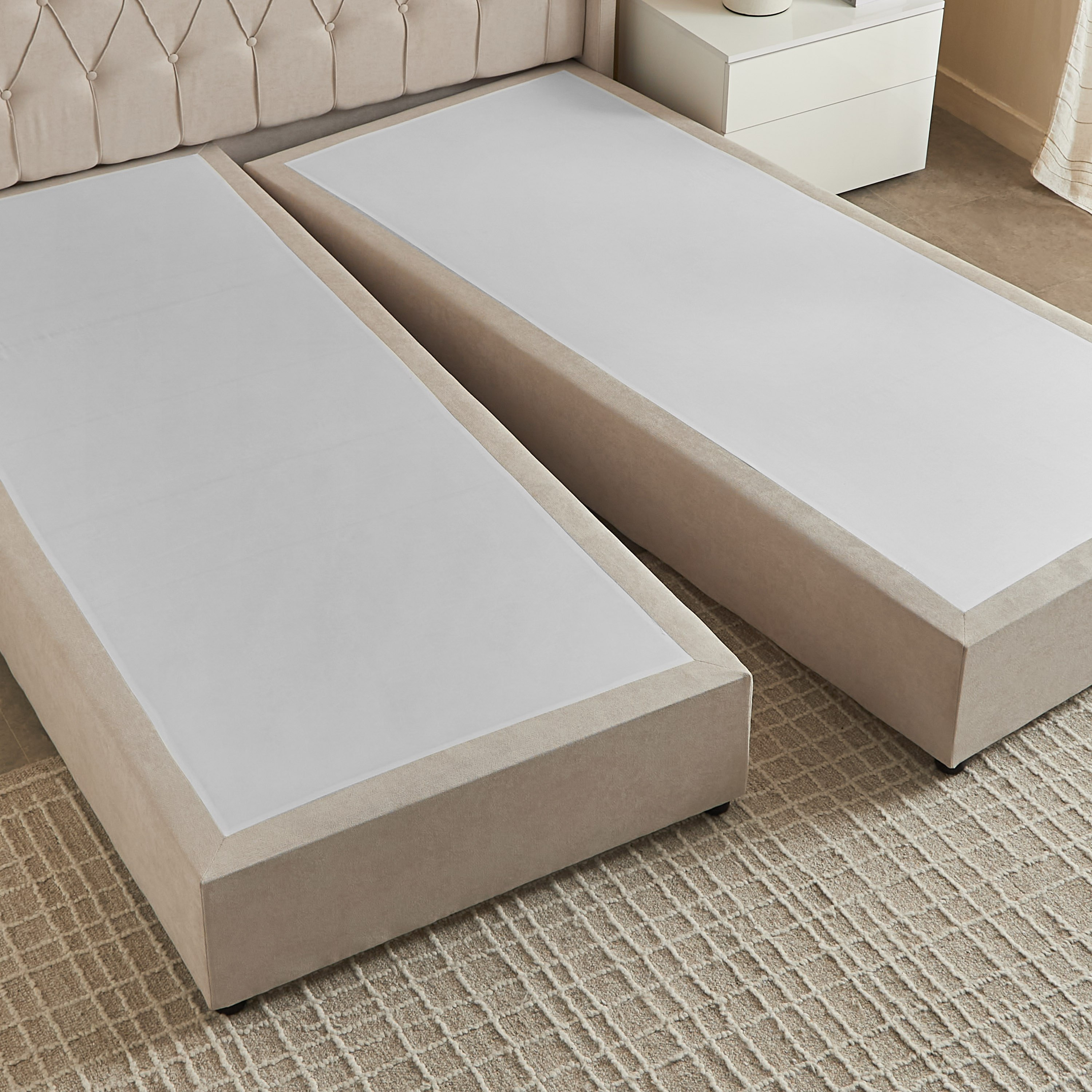 Curvy Chester King Upholstered Bed - 180x200 cm-PROMO_HB_UAE_HBX10_250526-image-7