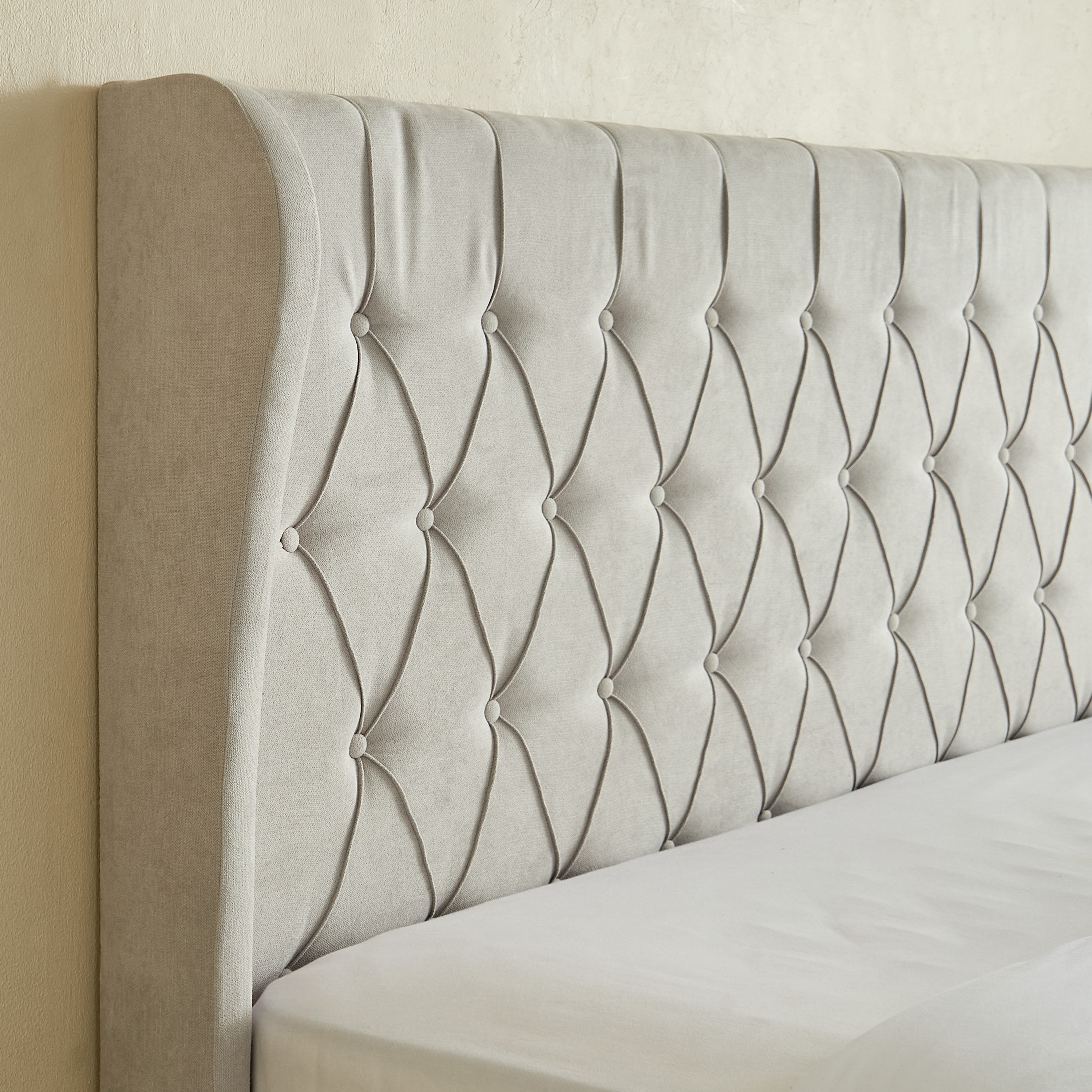 Curvy Chester King Upholstered Bed - 180x200 cm-PROMO_HB_UAE_HBX10_250526-image-4