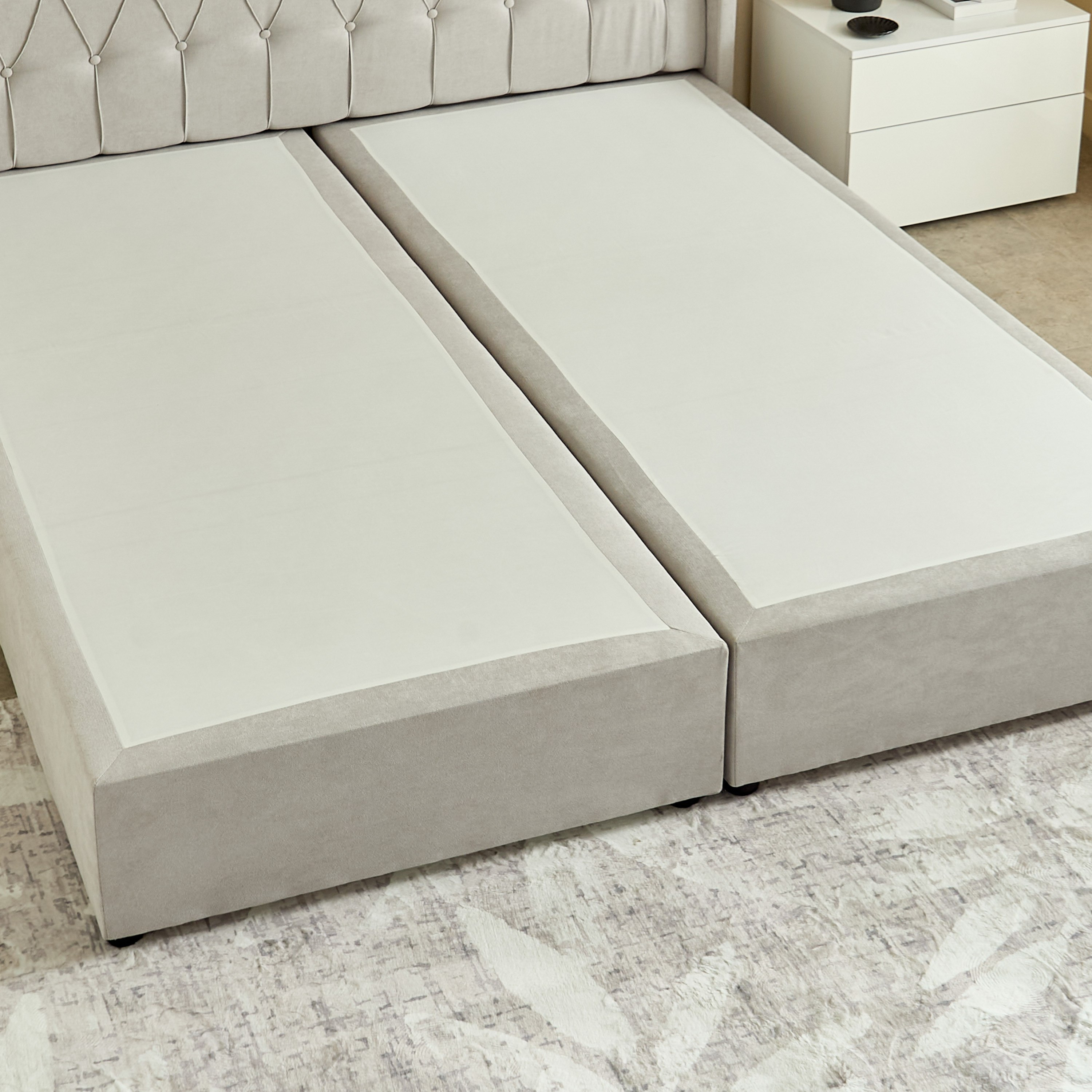 Curvy Chester King Upholstered Bed - 180x200 cm-PROMO_HB_UAE_HBX10_250526-image-6