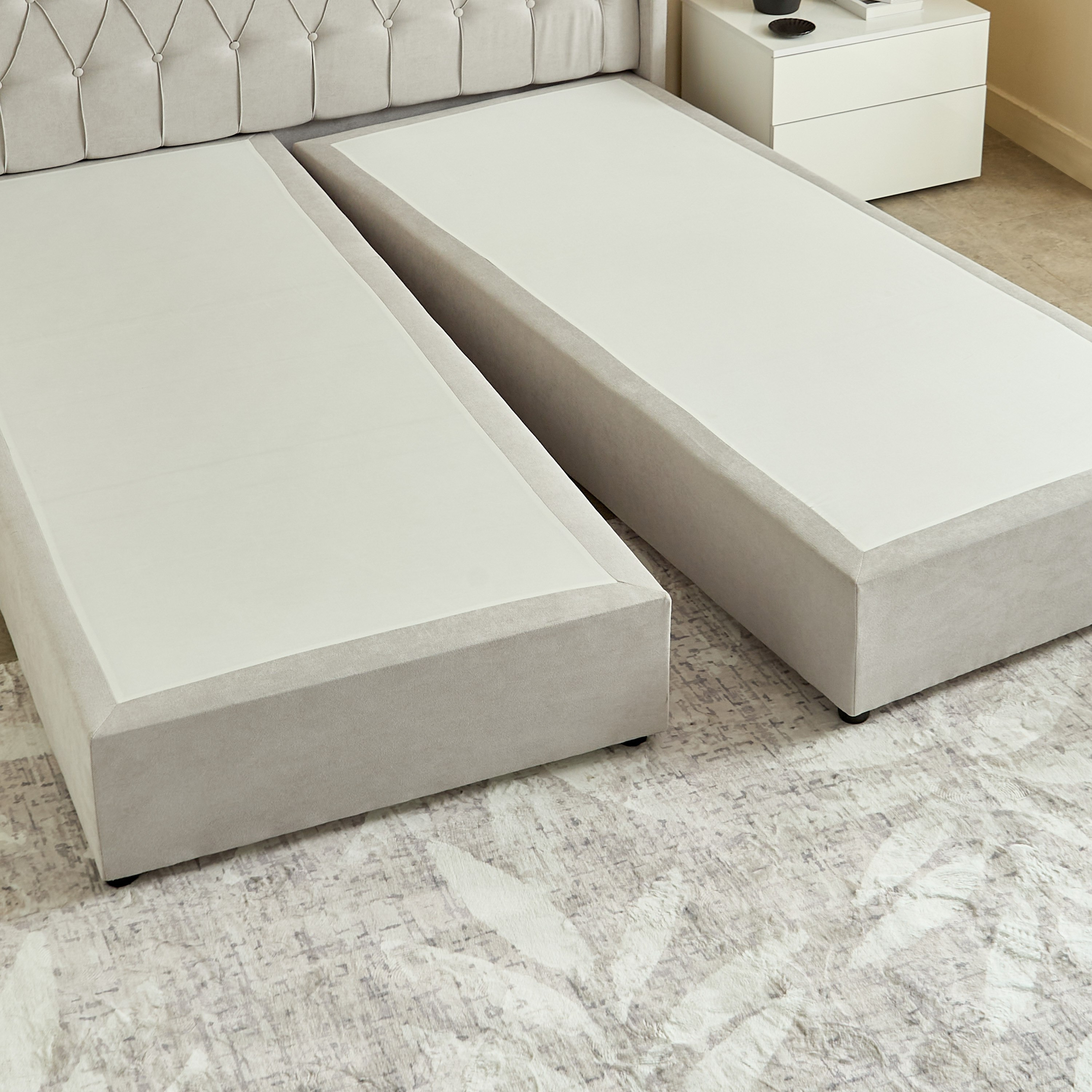 Curvy Chester King Upholstered Bed - 180x200 cm-PROMO_HB_UAE_HBX10_250526-image-7