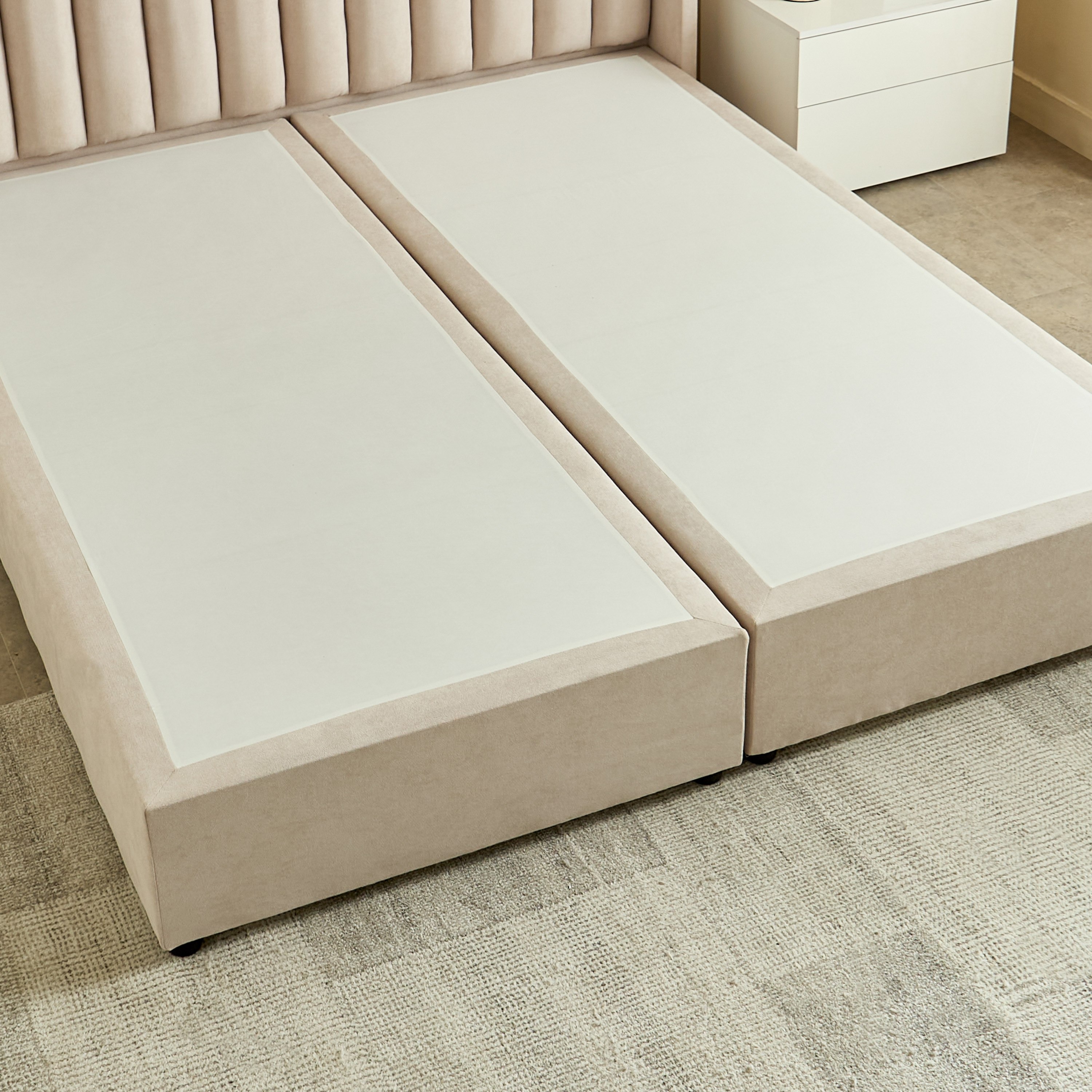 Curvy Clark Upholstered King Bed - 180x200 cm-PROMO_HB_UAE_HBX10_250526-image-6
