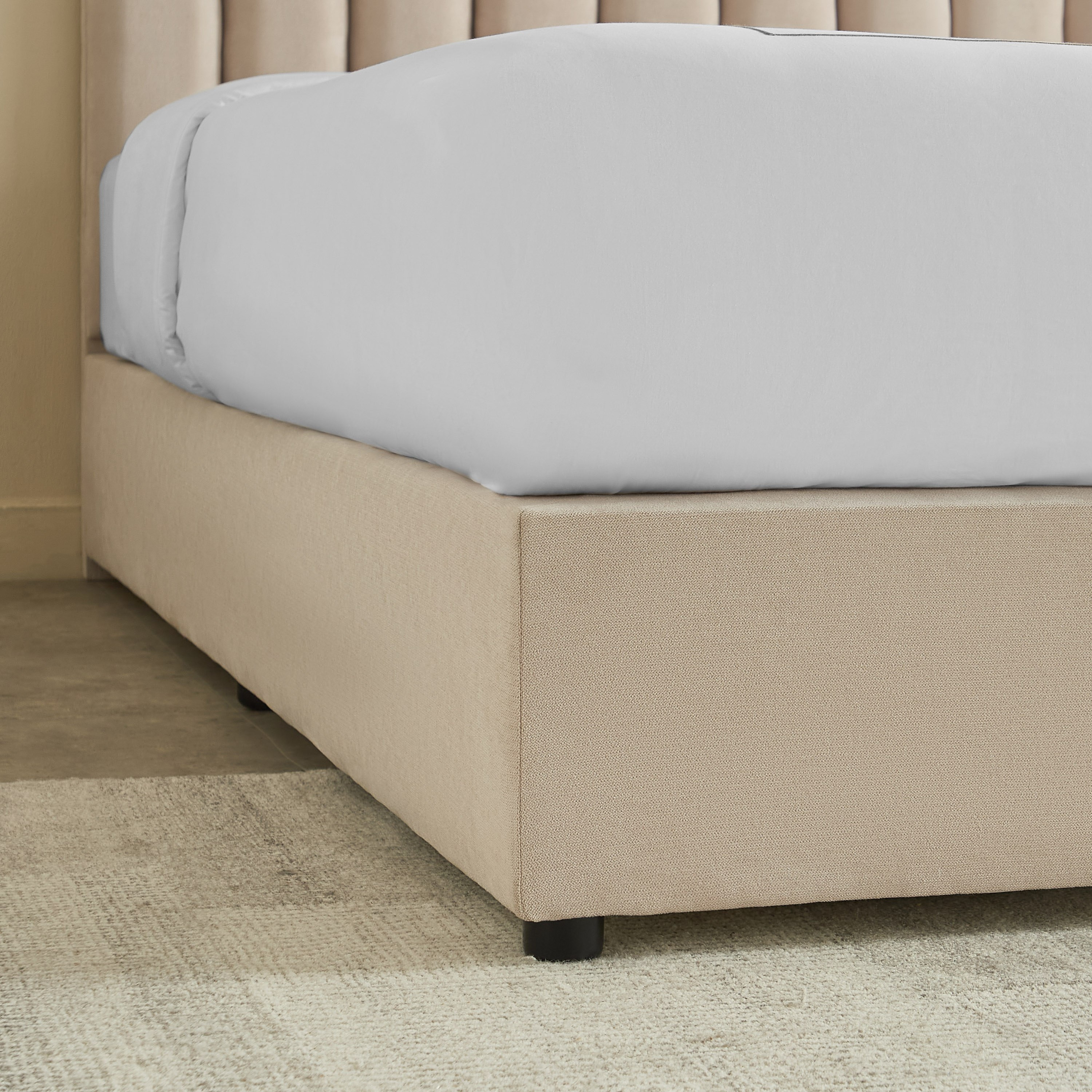 Curvy Haze King Upholstered Bed - 180x200 cm-PROMO_HB_UAE_HBX10_250526-image-5