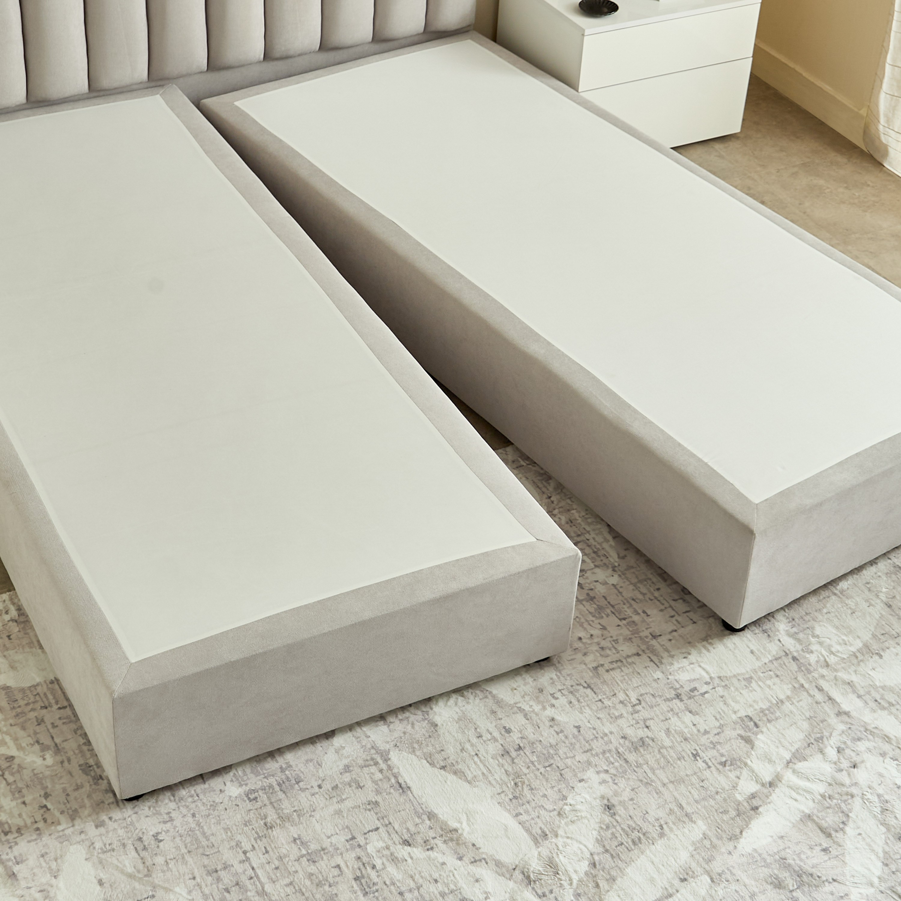 Curvy Haze King Upholstered Bed - 180x200 cm-PROMO_HB_UAE_HBX10_250526-image-7