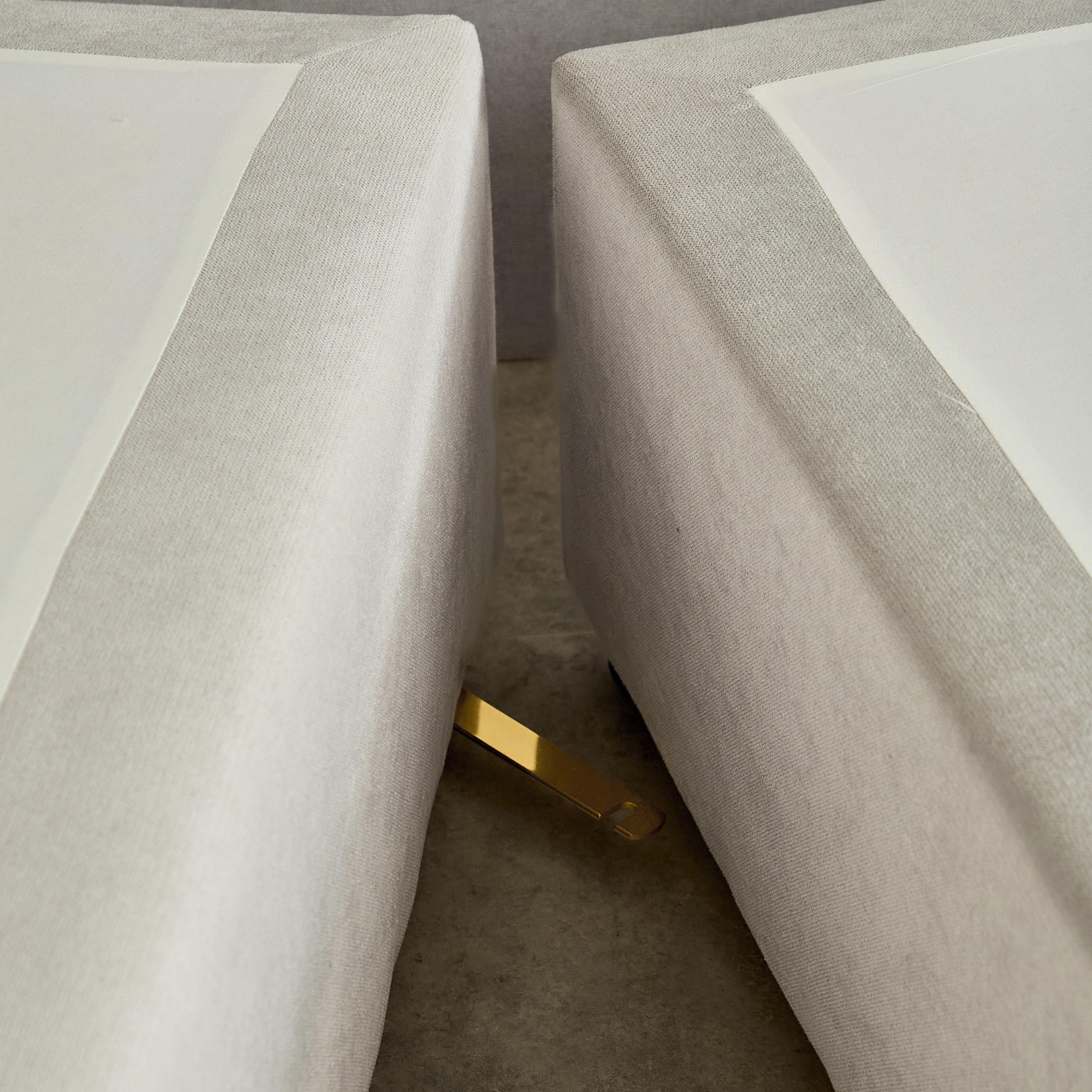 Curvy Haze King Upholstered Bed - 180x200 cm-PROMO_HB_UAE_HBX10_250526-image-8
