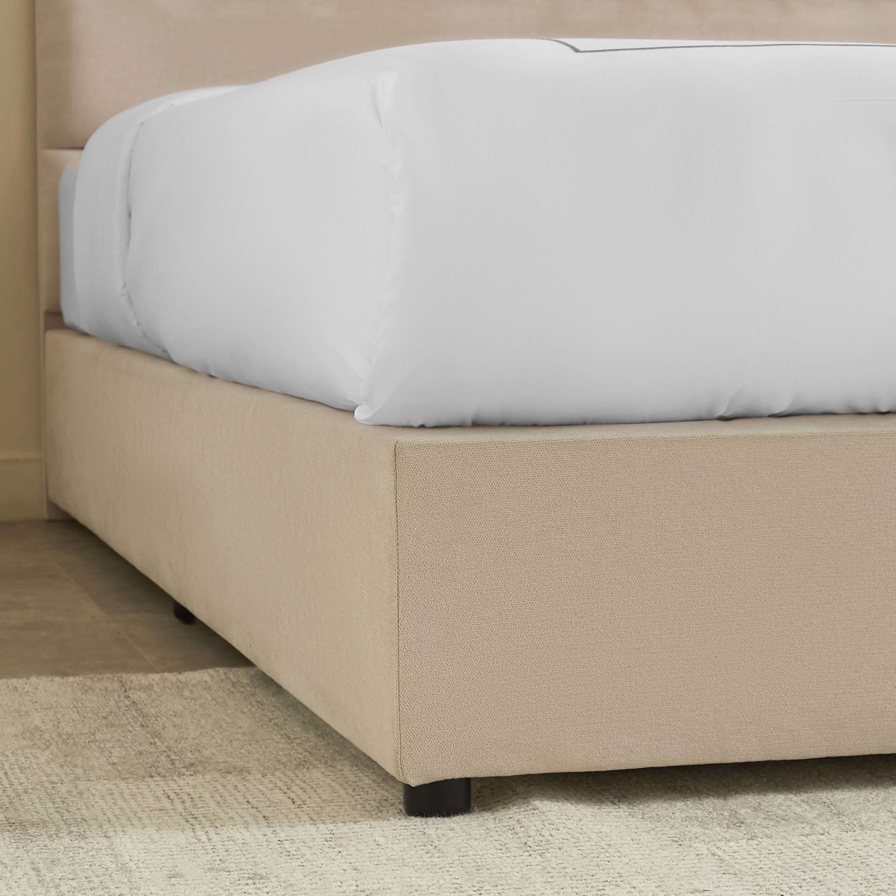 Curvy Linear King Upholstered Bed - 180x200 cm-PROMO_HB_UAE_HBX10_250526-image-5
