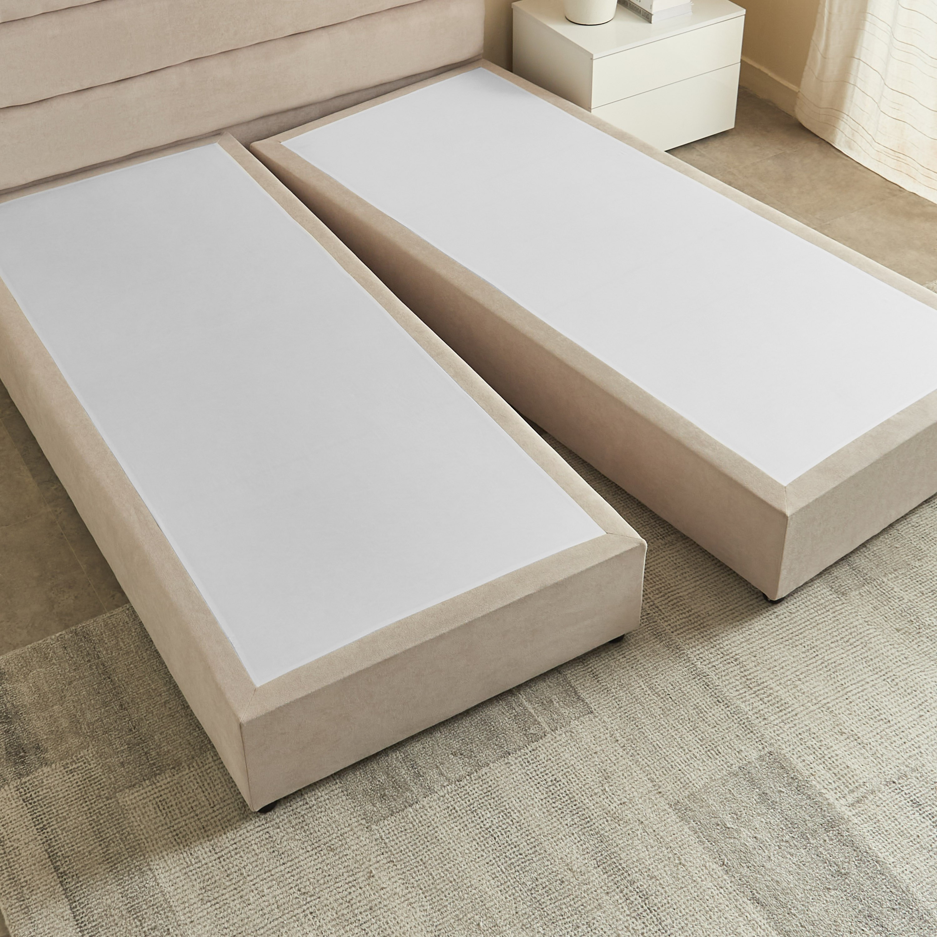 Curvy Linear King Upholstered Bed - 180x200 cm-PROMO_HB_UAE_HBX10_250526-image-7
