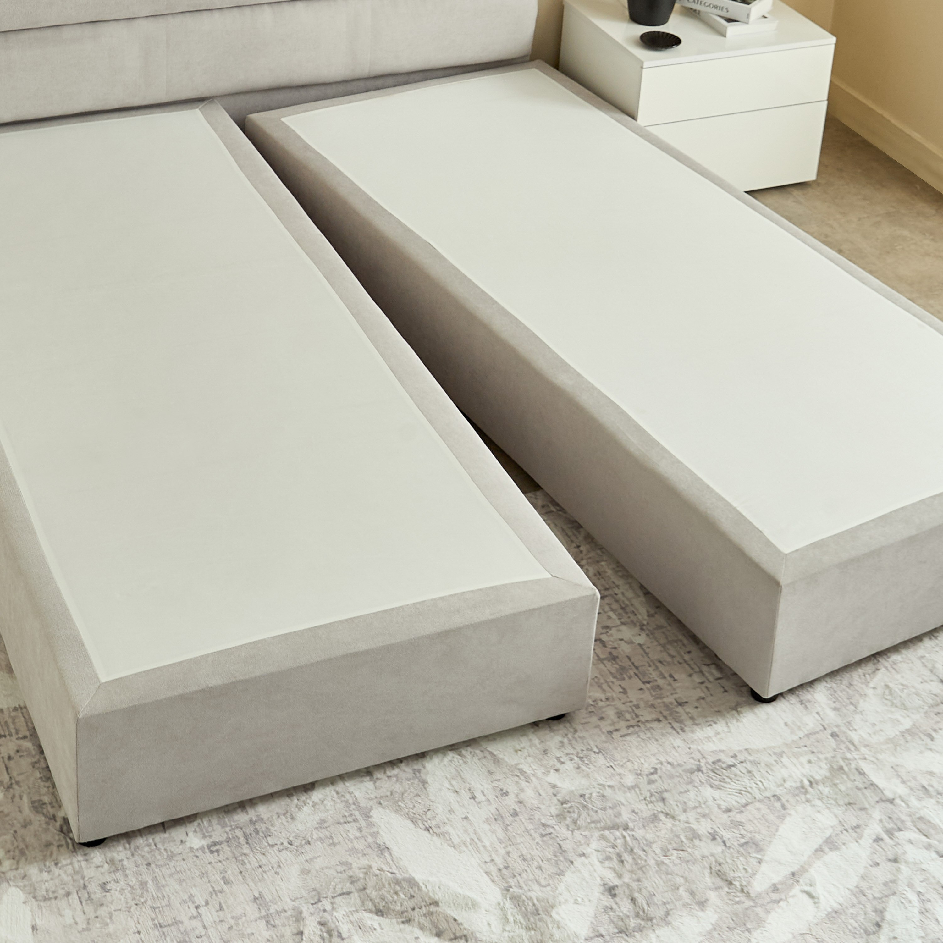 Curvy Linear King Upholstered Bed - 180x200 cm-PROMO_HB_UAE_HBX10_250526-image-7