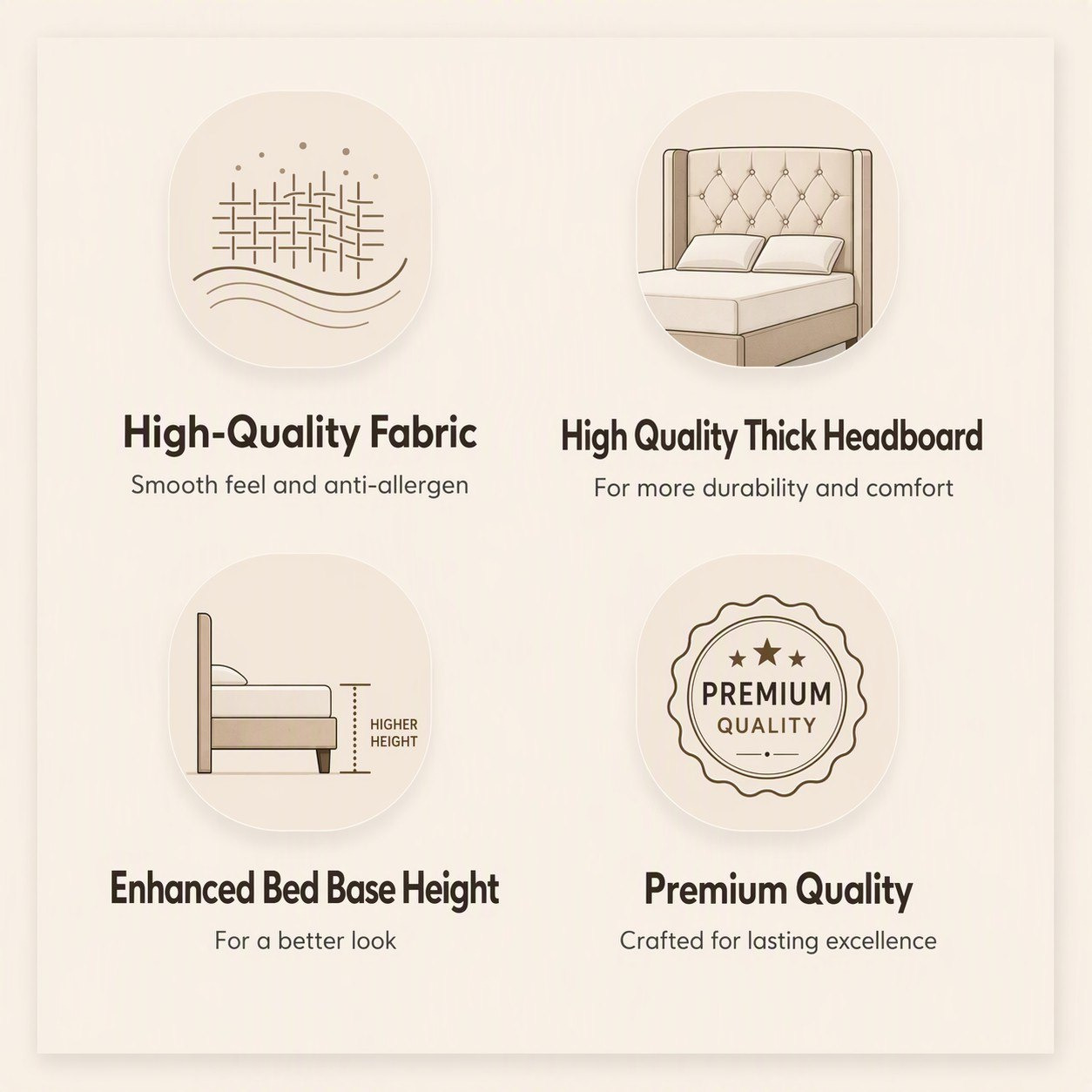 Curvy Linear King Upholstered Bed - 180x200 cm-PROMO_HB_AE_ENBD_BNK_230926-image-12