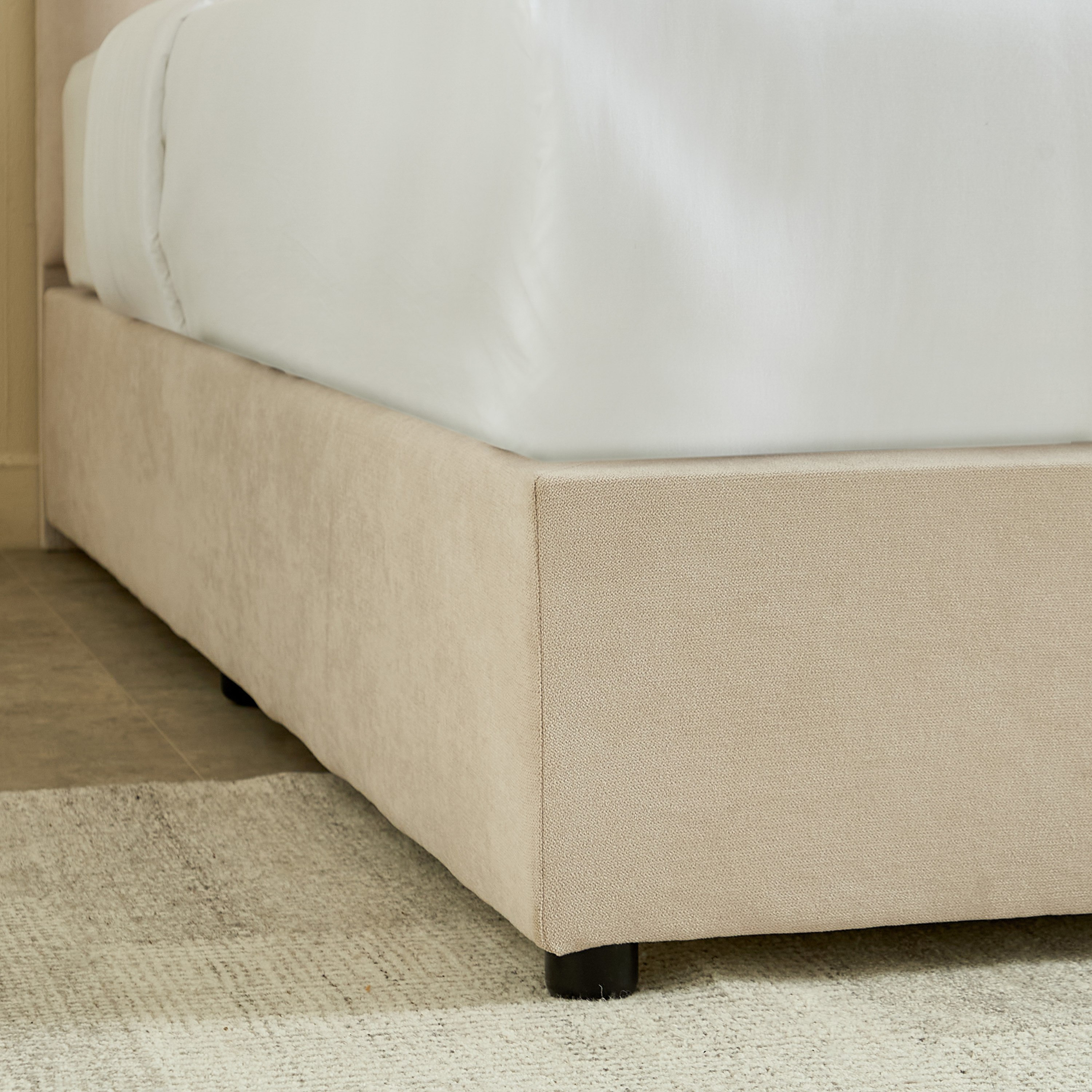 Curvy Riston Upholstered King Bed - 180x200 cm-PROMO_HB_UAE_HBX10_250526-image-5