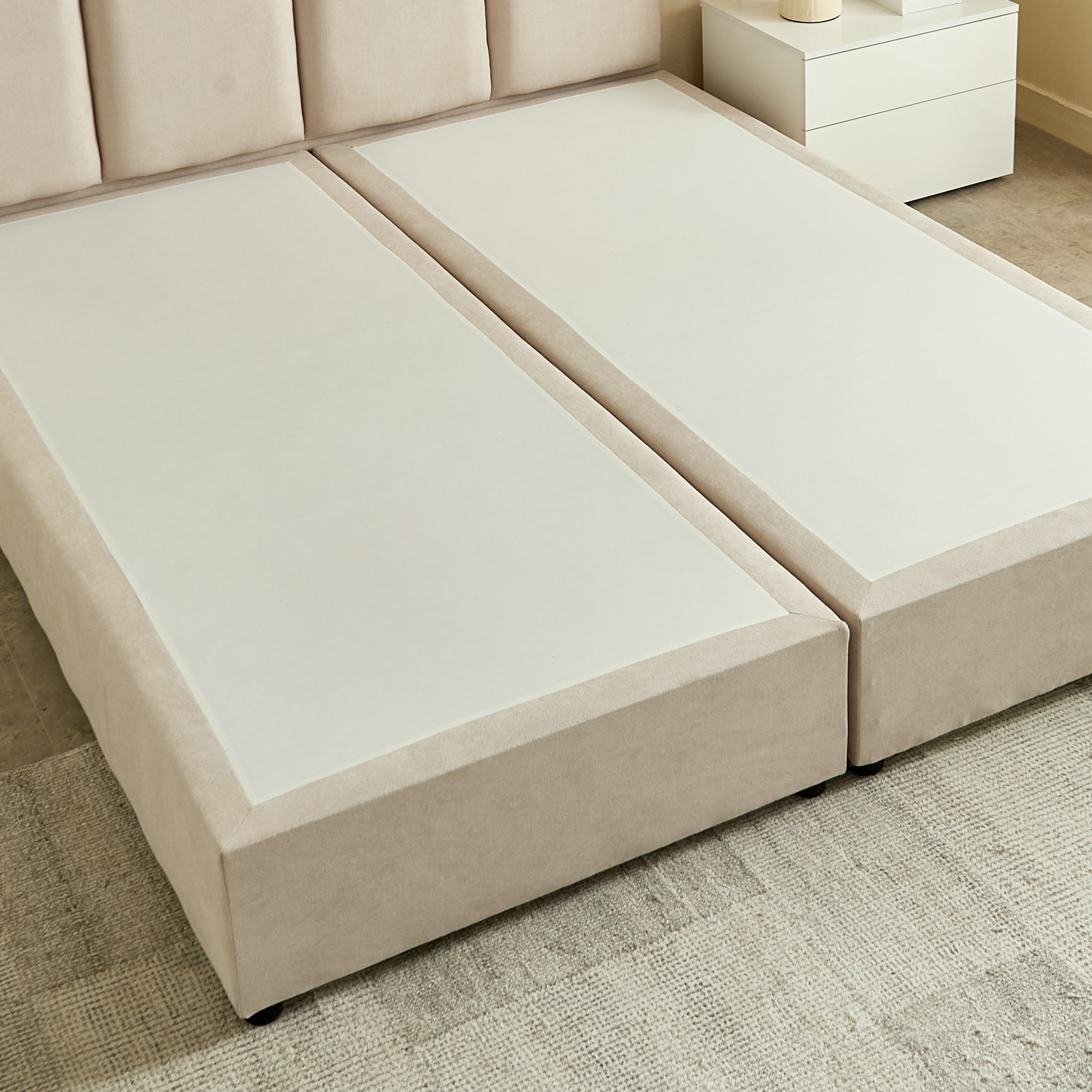 Curvy Riston Upholstered King Bed - 180x200 cm-PROMO_HB_UAE_HBX10_250526-image-6