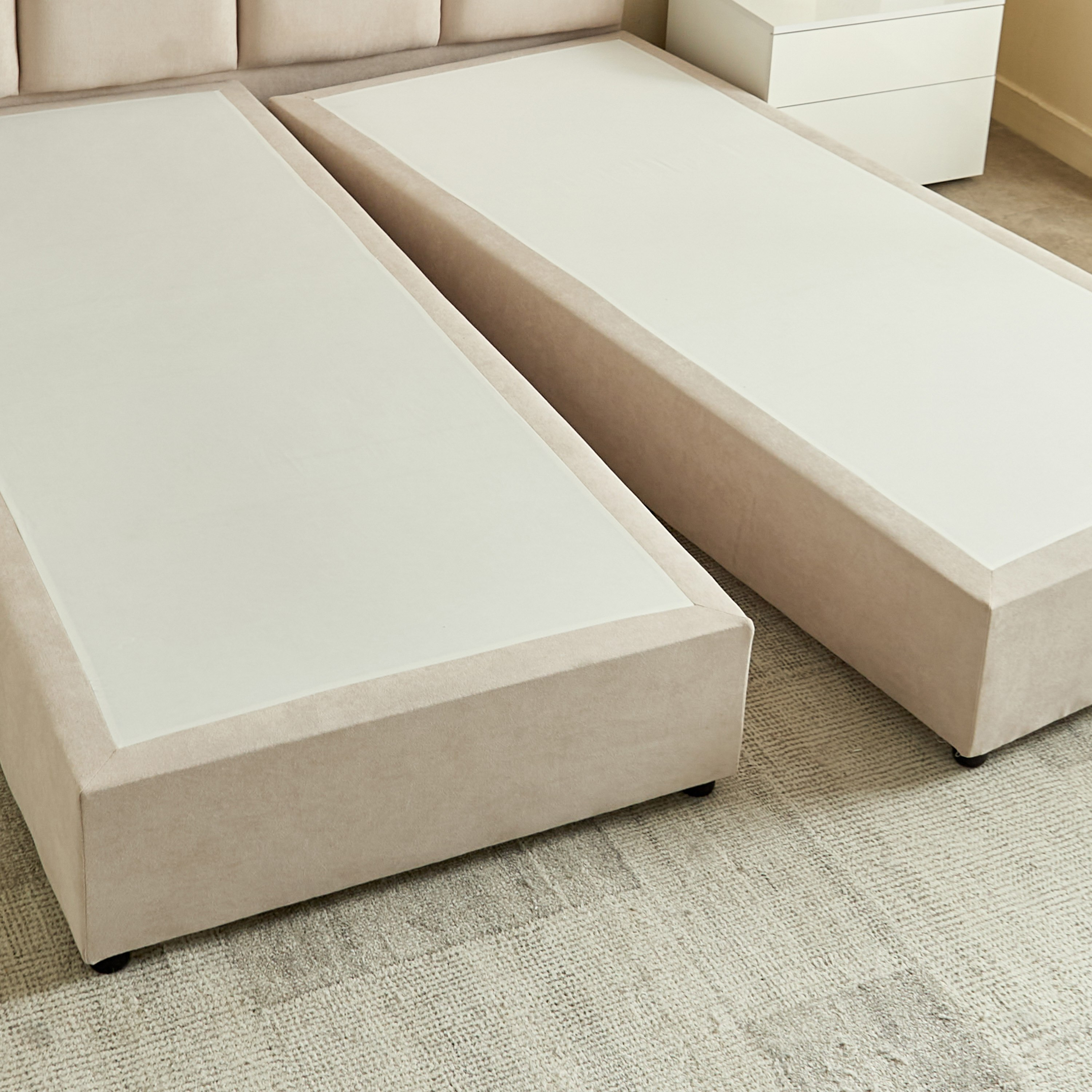 Curvy Riston Upholstered King Bed - 180x200 cm-PROMO_HB_UAE_HBX10_250526-image-7