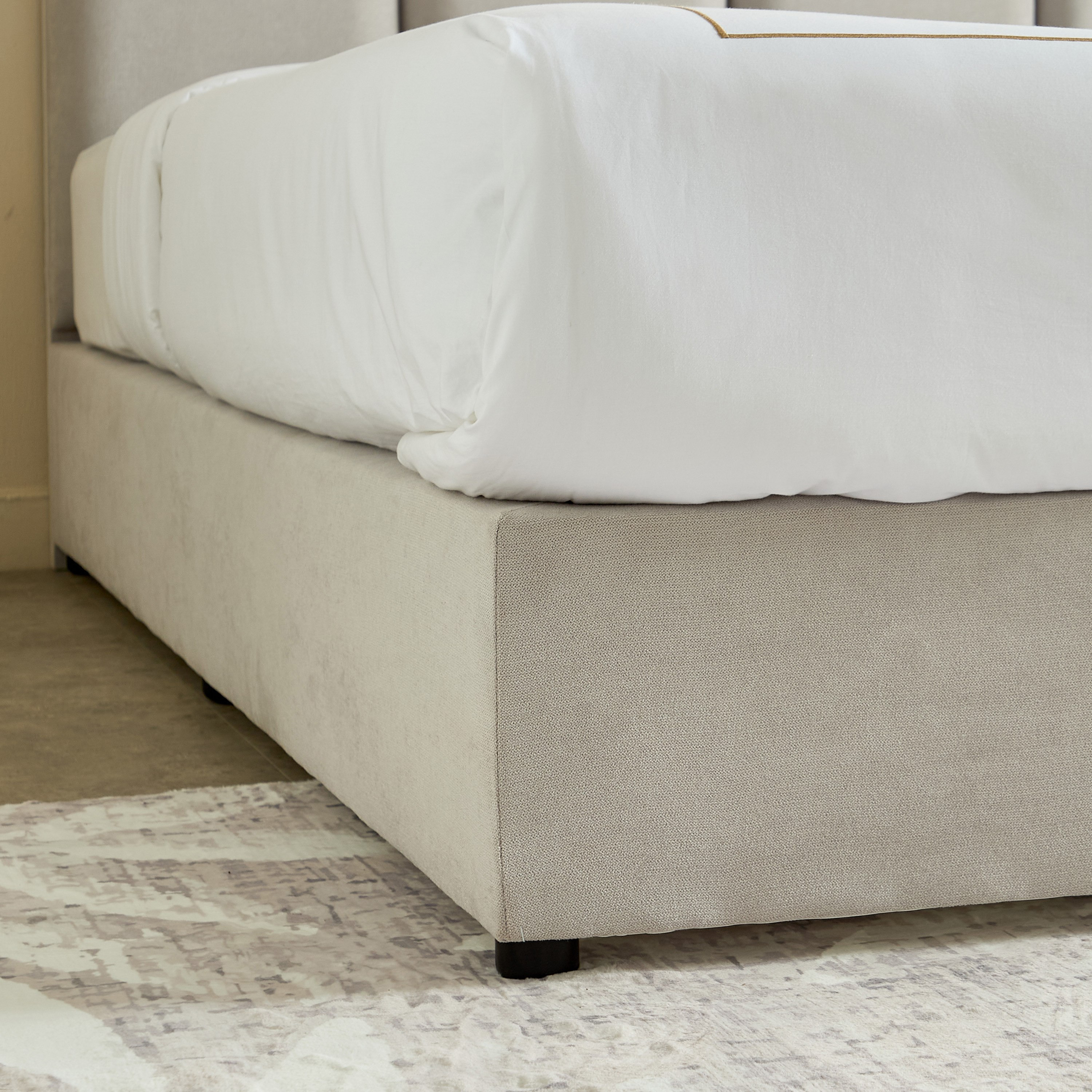 Curvy Riston Upholstered King Bed - 180x200 cm-PROMO_HB_UAE_HBX10_250526-image-5