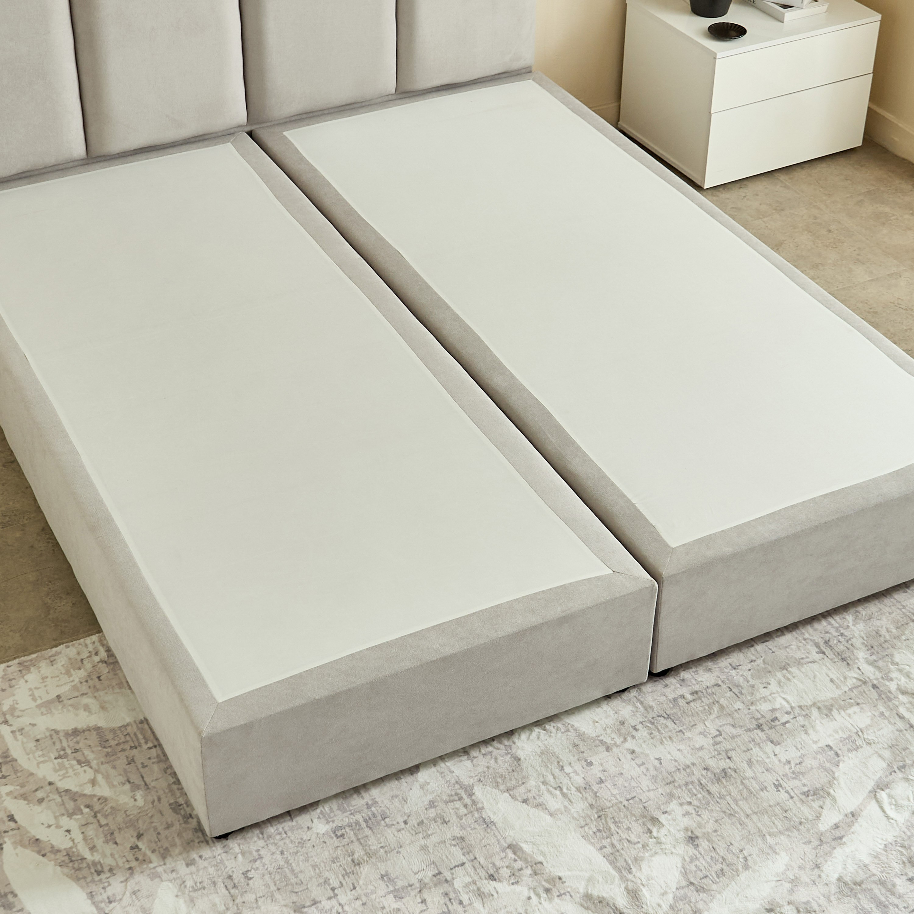 Curvy Riston Upholstered King Bed - 180x200 cm-PROMO_HB_UAE_HBX10_250526-image-6