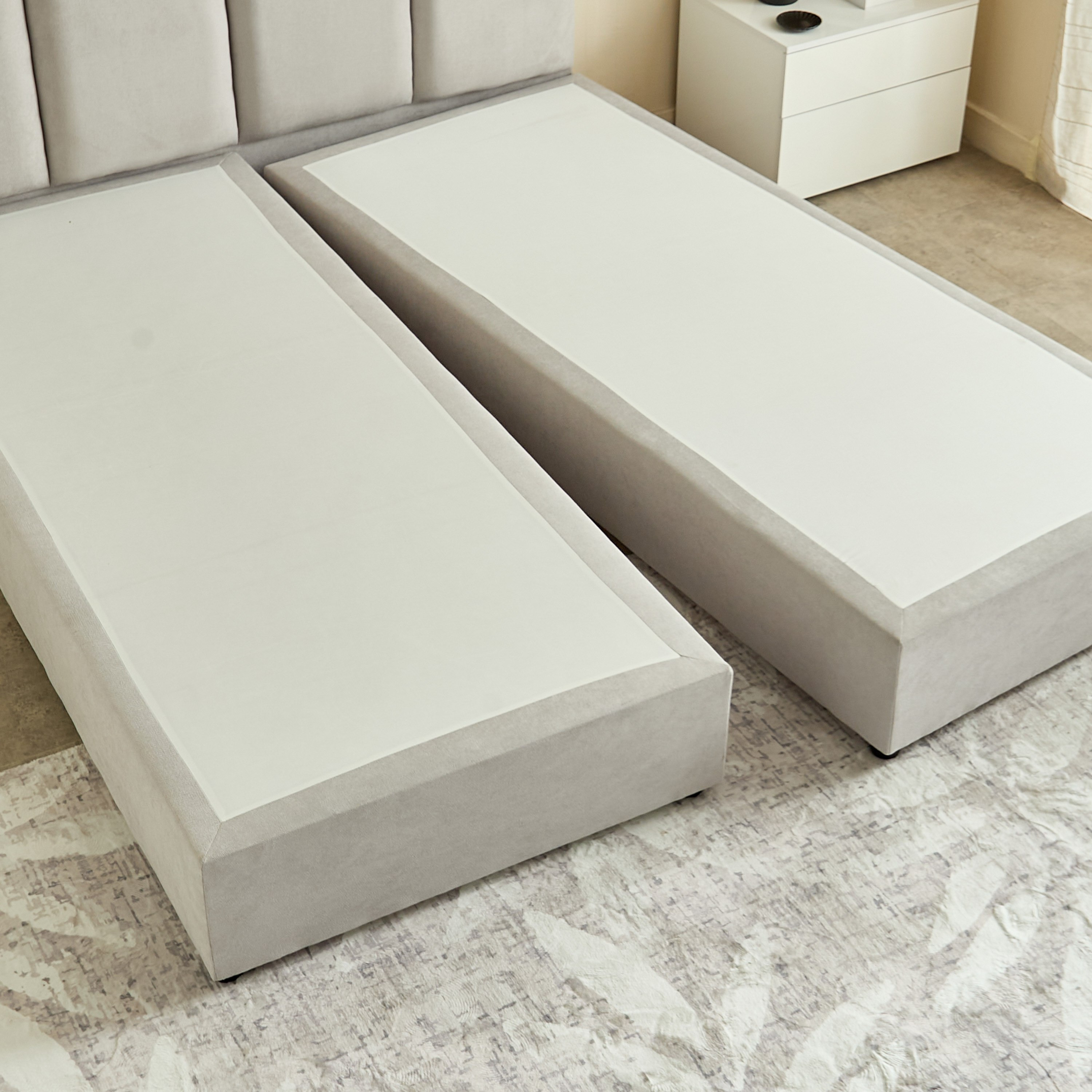 Curvy Riston Upholstered King Bed - 180x200 cm-PROMO_HB_UAE_HBX10_250526-image-7