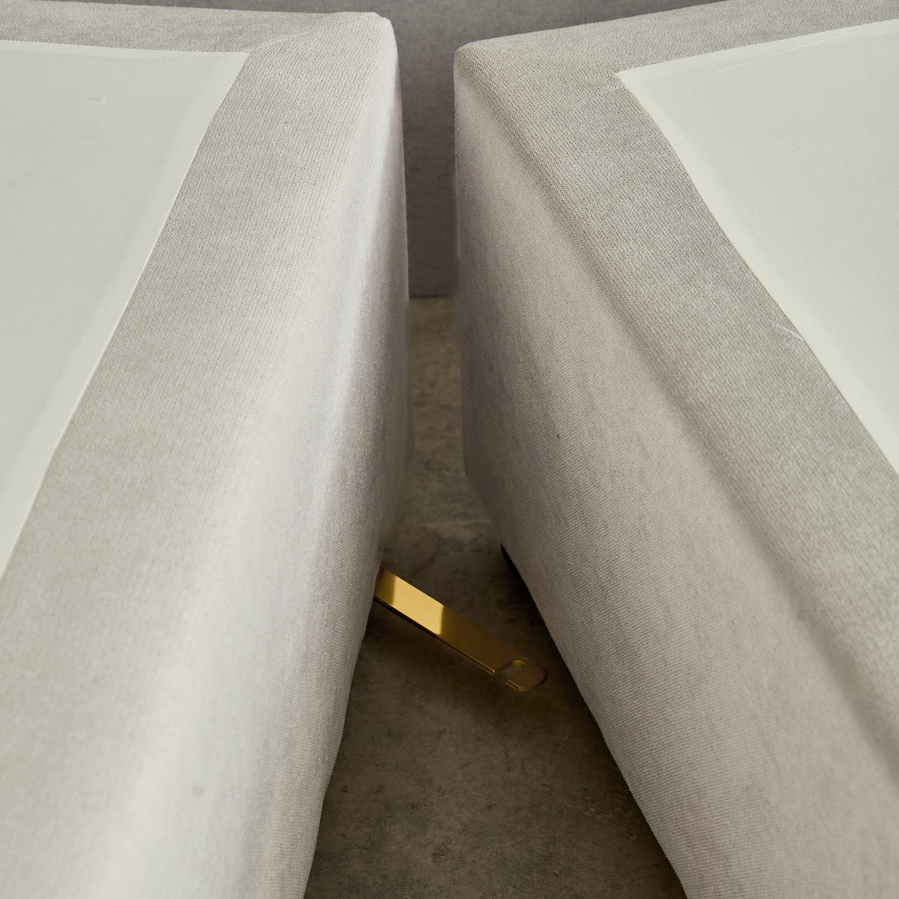 Curvy Riston Upholstered King Bed - 180x200 cm-PROMO_HB_UAE_HBX10_250526-image-8