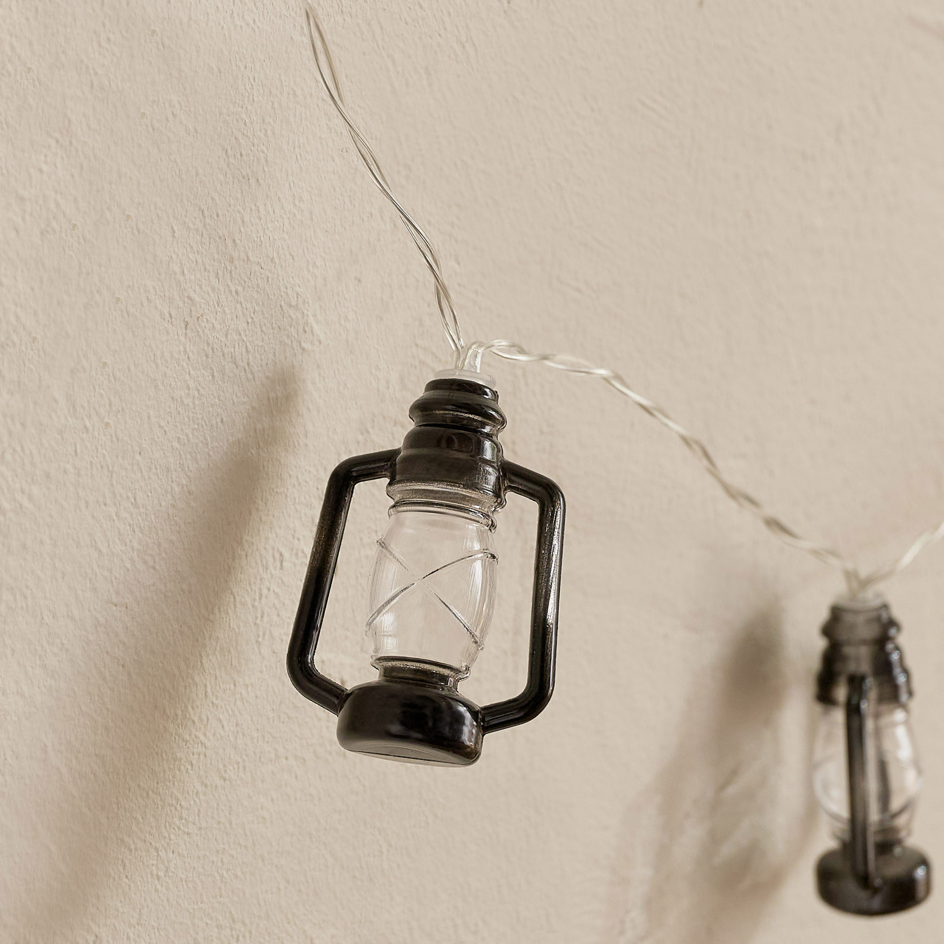 Elio 10 LED Warm White 2AA Lantern Ornament String Light - 1.35 M-hbxdiningroom-lighting-decorativesandstringlights-image-3
