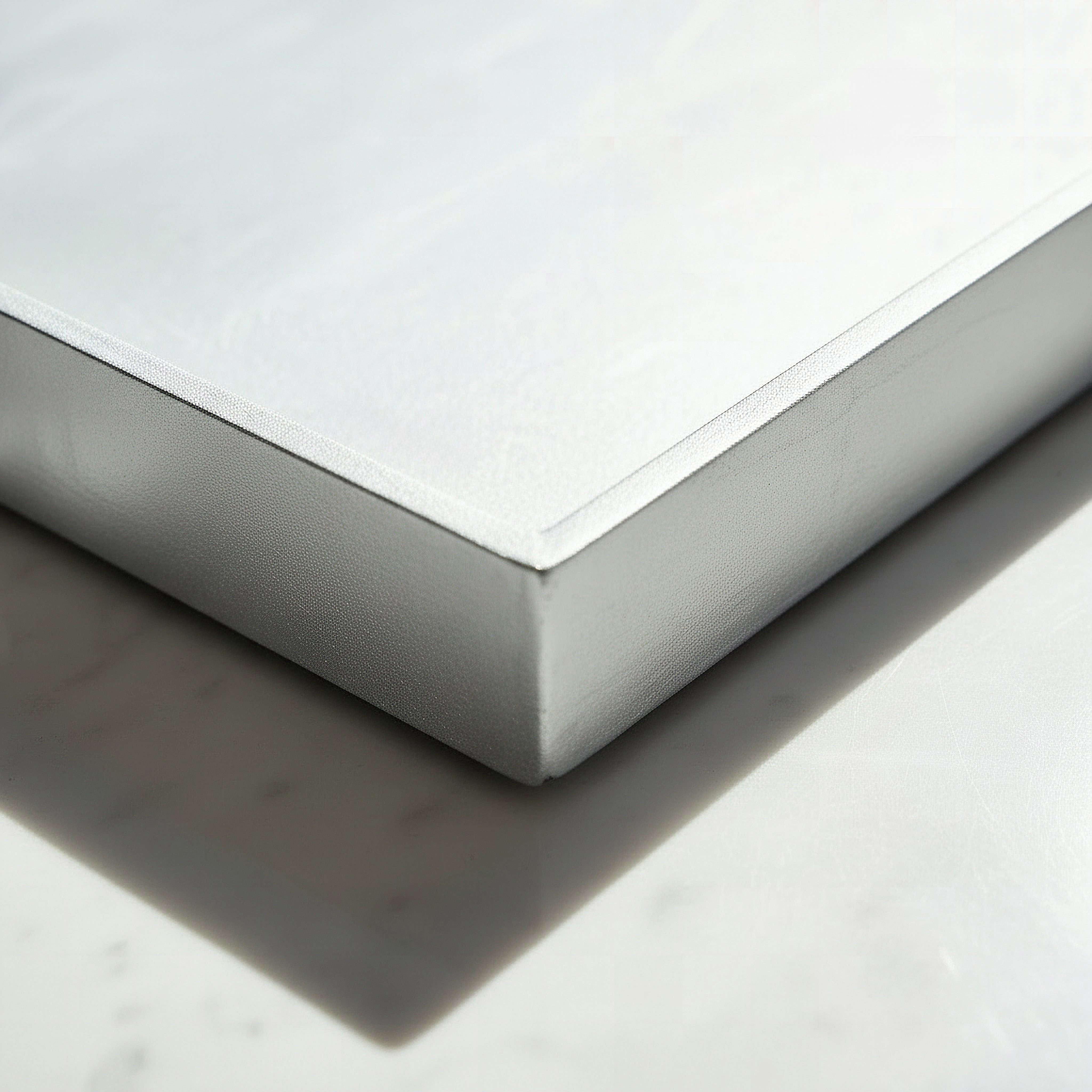 Luxe Serving Tray - 40x35x4 cm-hbxdecorandfurnishings-tabletop-serveware-image-3