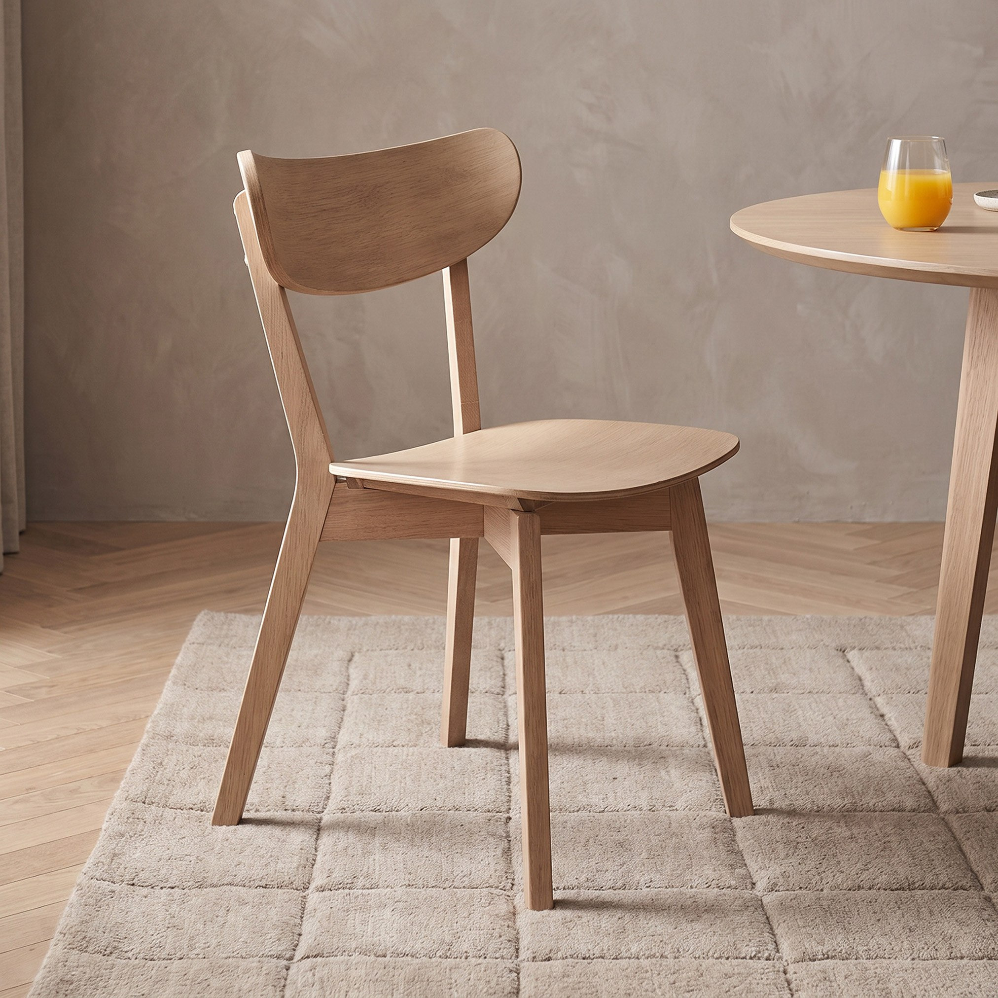 Scandi Luma NXT Dining Chair-hbxdiningroom-diningchairs-image-1