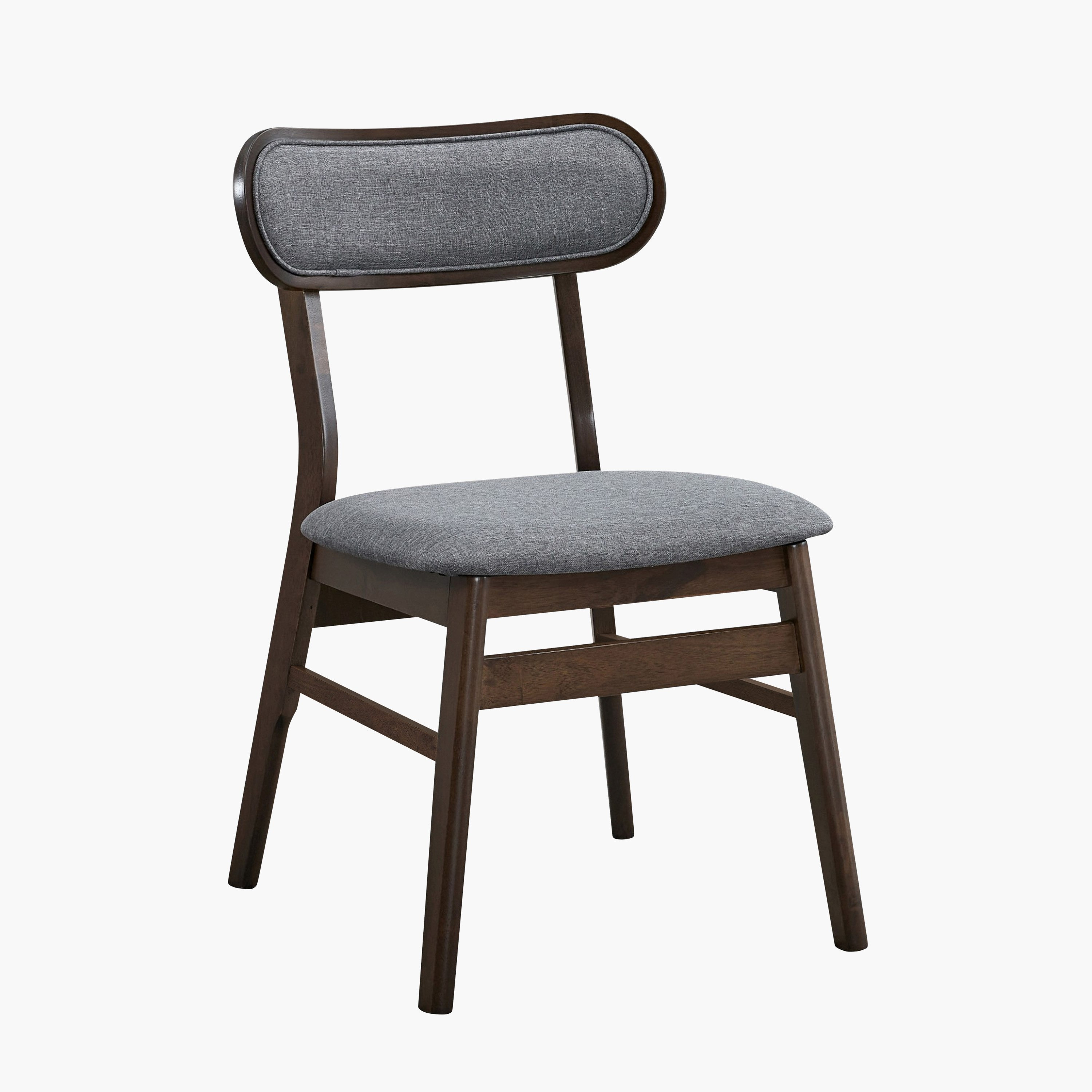 كرسي سفرة نيكست من سكاندي نوردي-hbxdiningroom-diningchairs-image-2