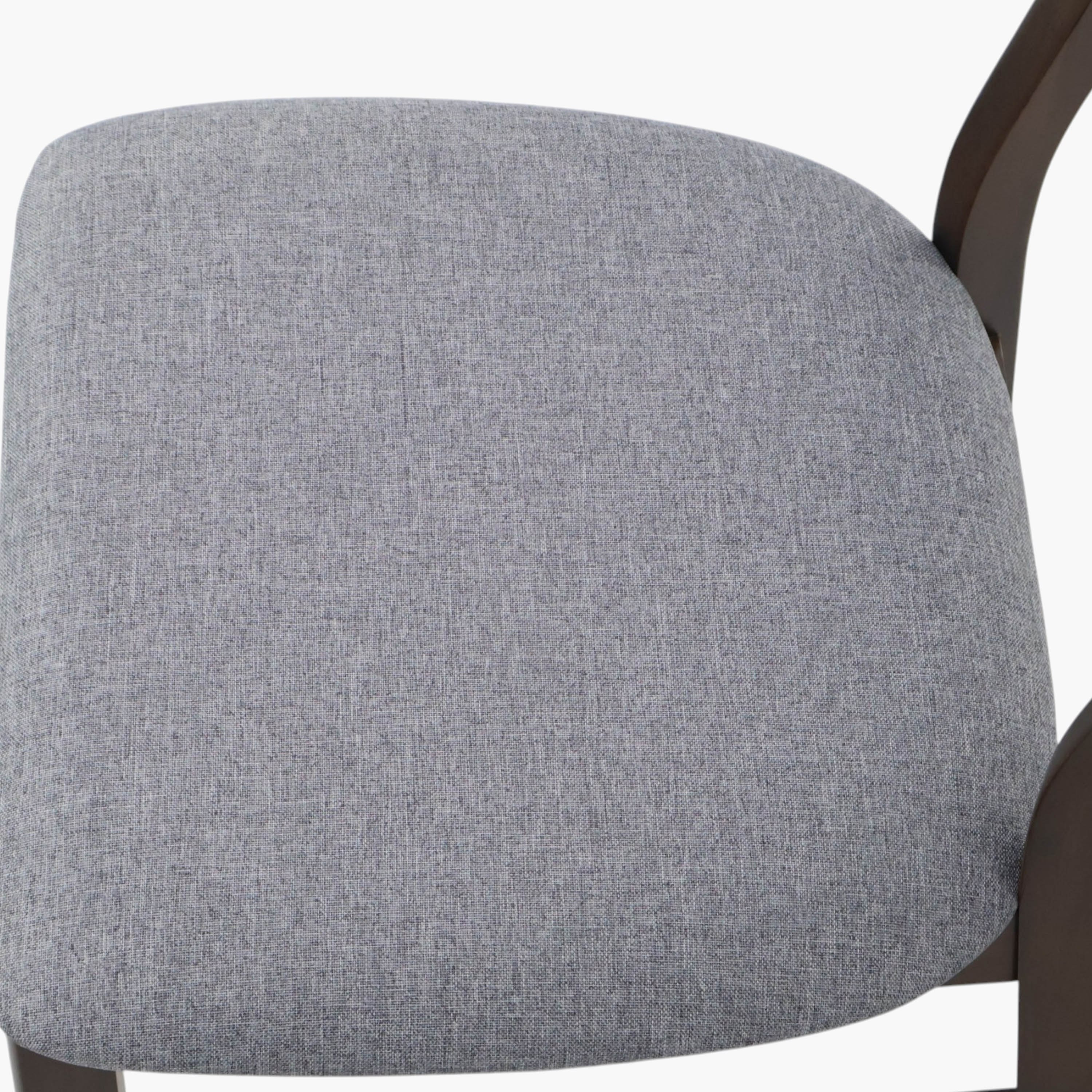 كرسي سفرة نيكست من سكاندي نوردي-hbxdiningroom-diningchairs-image-4