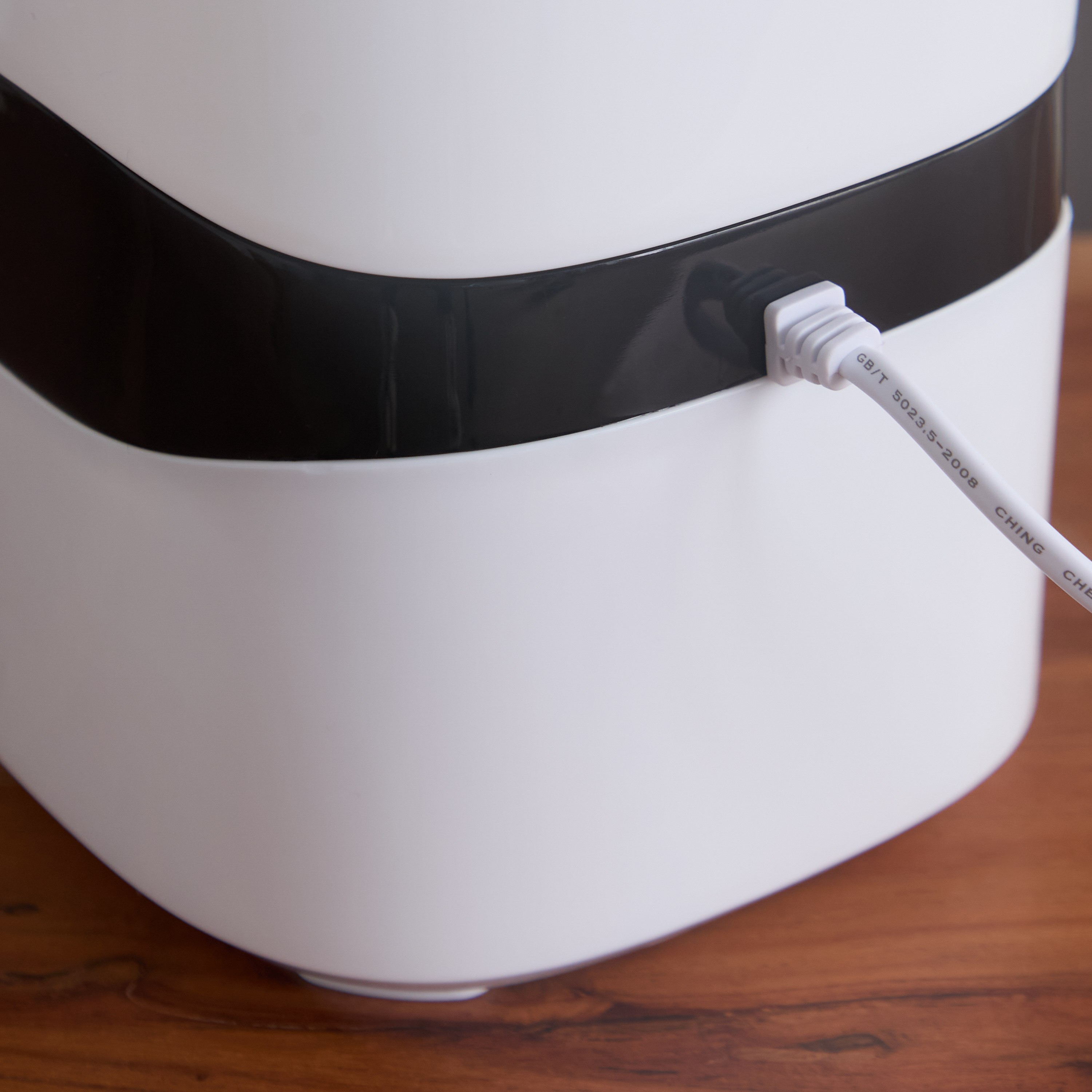 Nova Mistique Ultrasonic Humidifier with Ultra Quiet Aroma Diffuser - 4 L-hbxhomeware-appliances-humidifiers-image-5