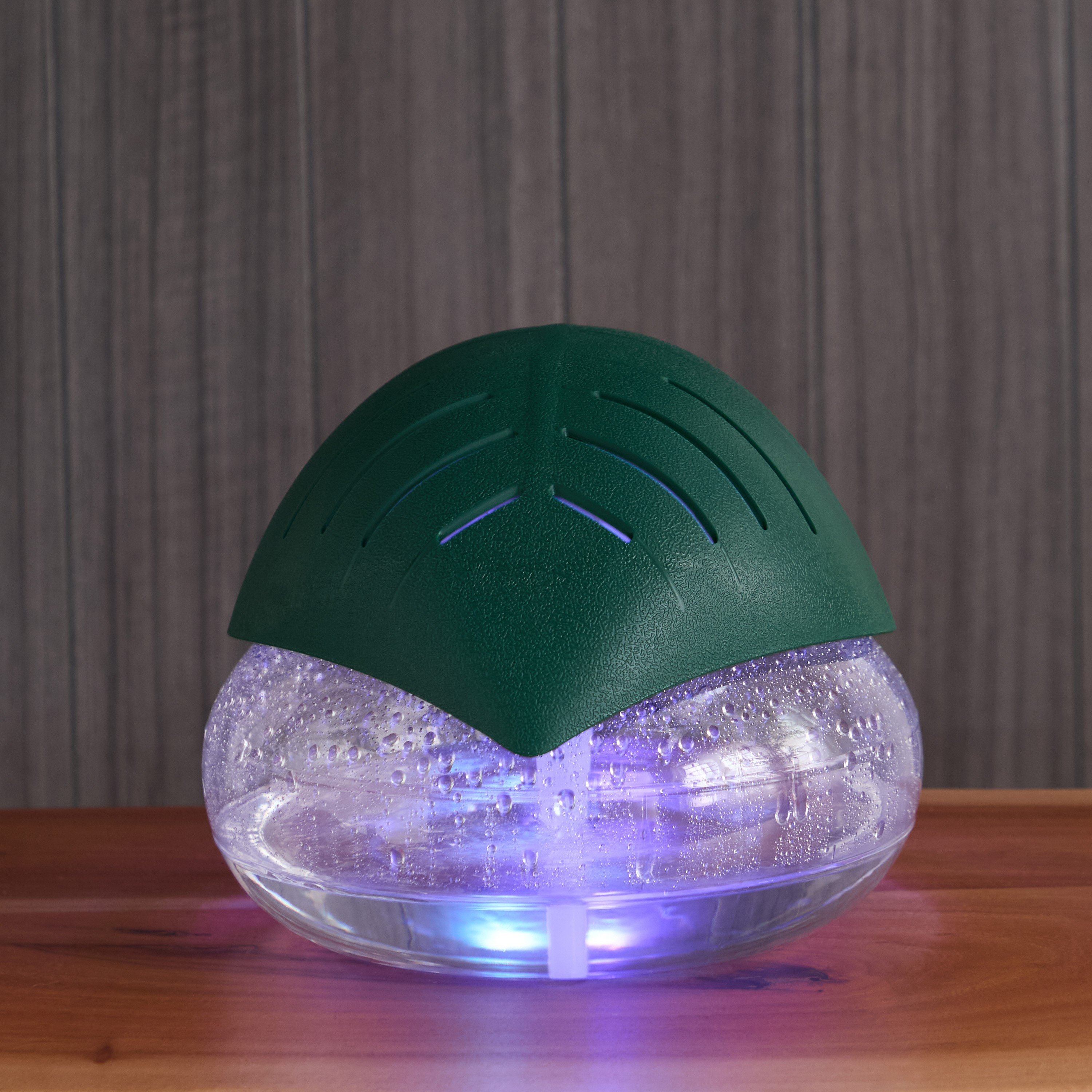 Nova Mistique Portable Air Revitaliser with Large Air Inlet -  1.8 L-hbxhomeware-appliances-humidifiers-image-2